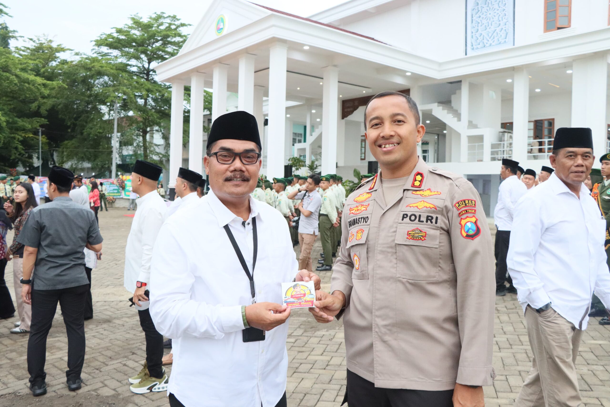 IMG 20250315 WA0419 scaled