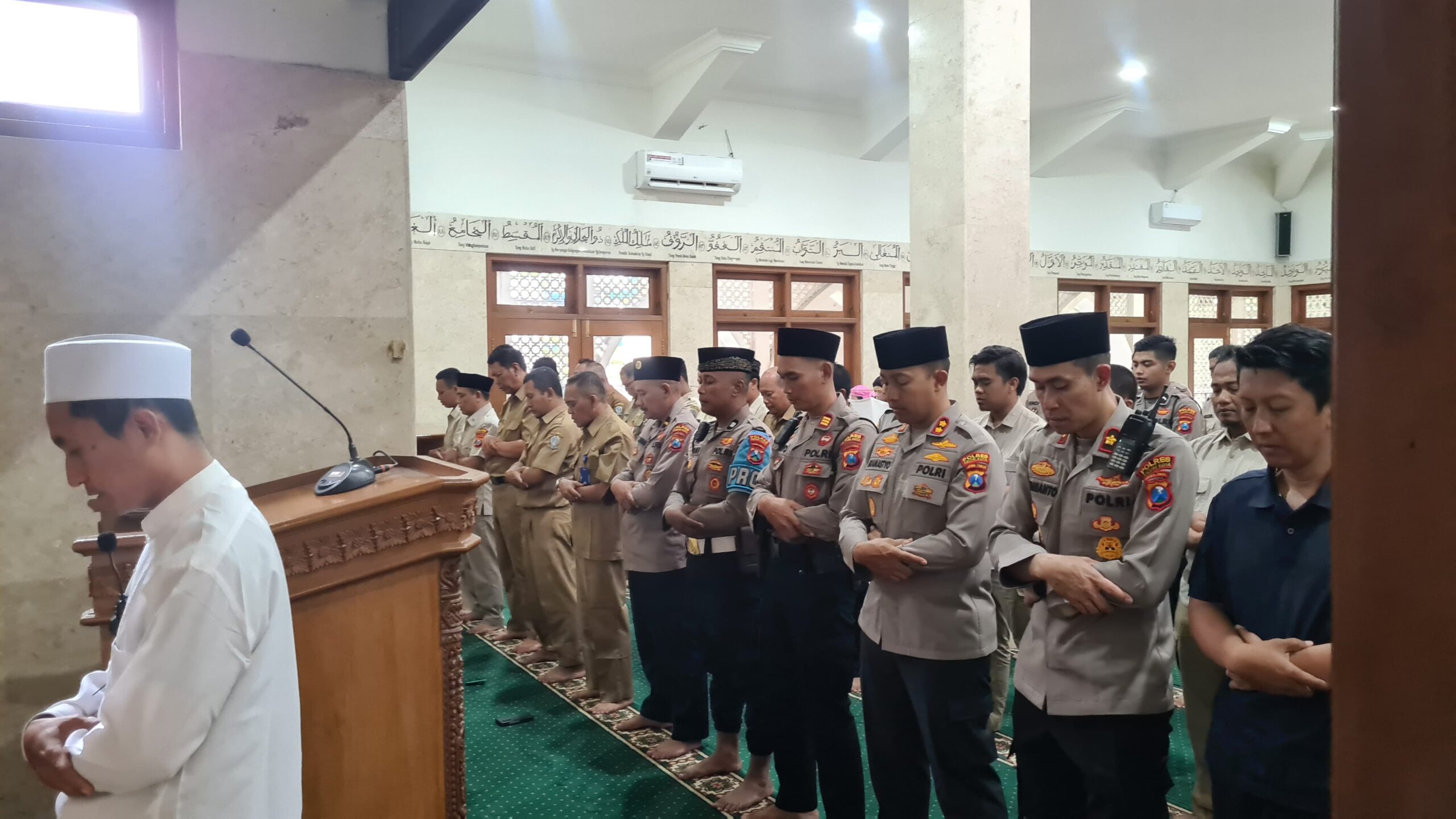 IMG 20250318 WA0361 scaled