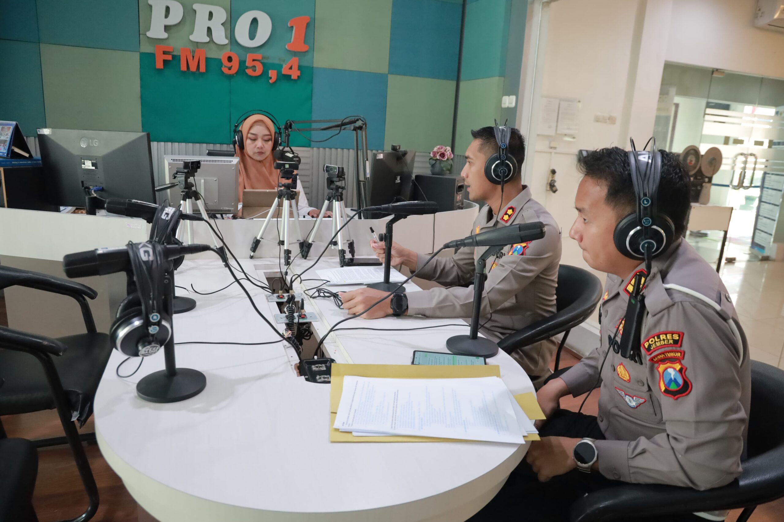 IMG 20250319 WA0076 scaled