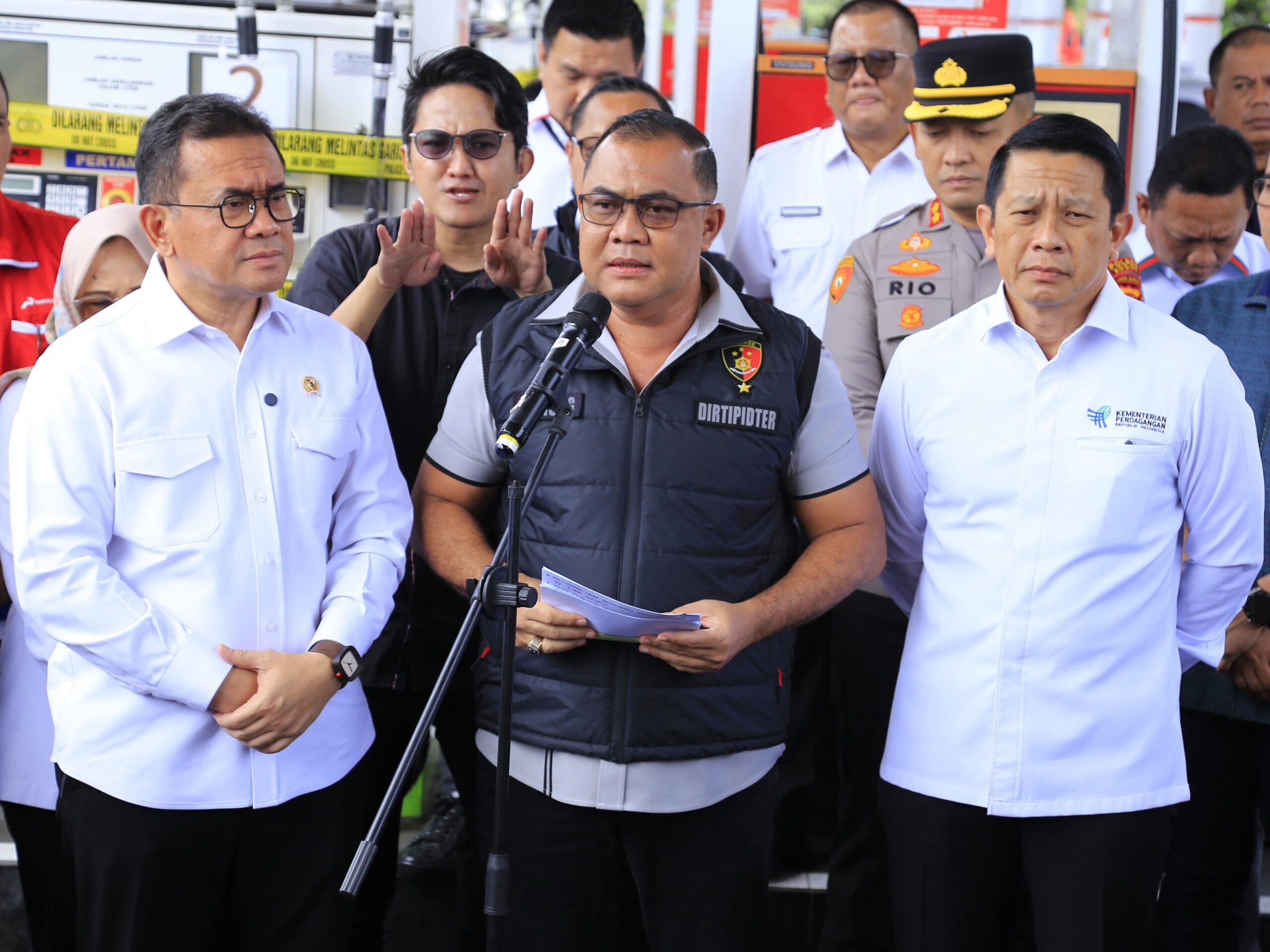 IMG 20250319 WA0190 scaled