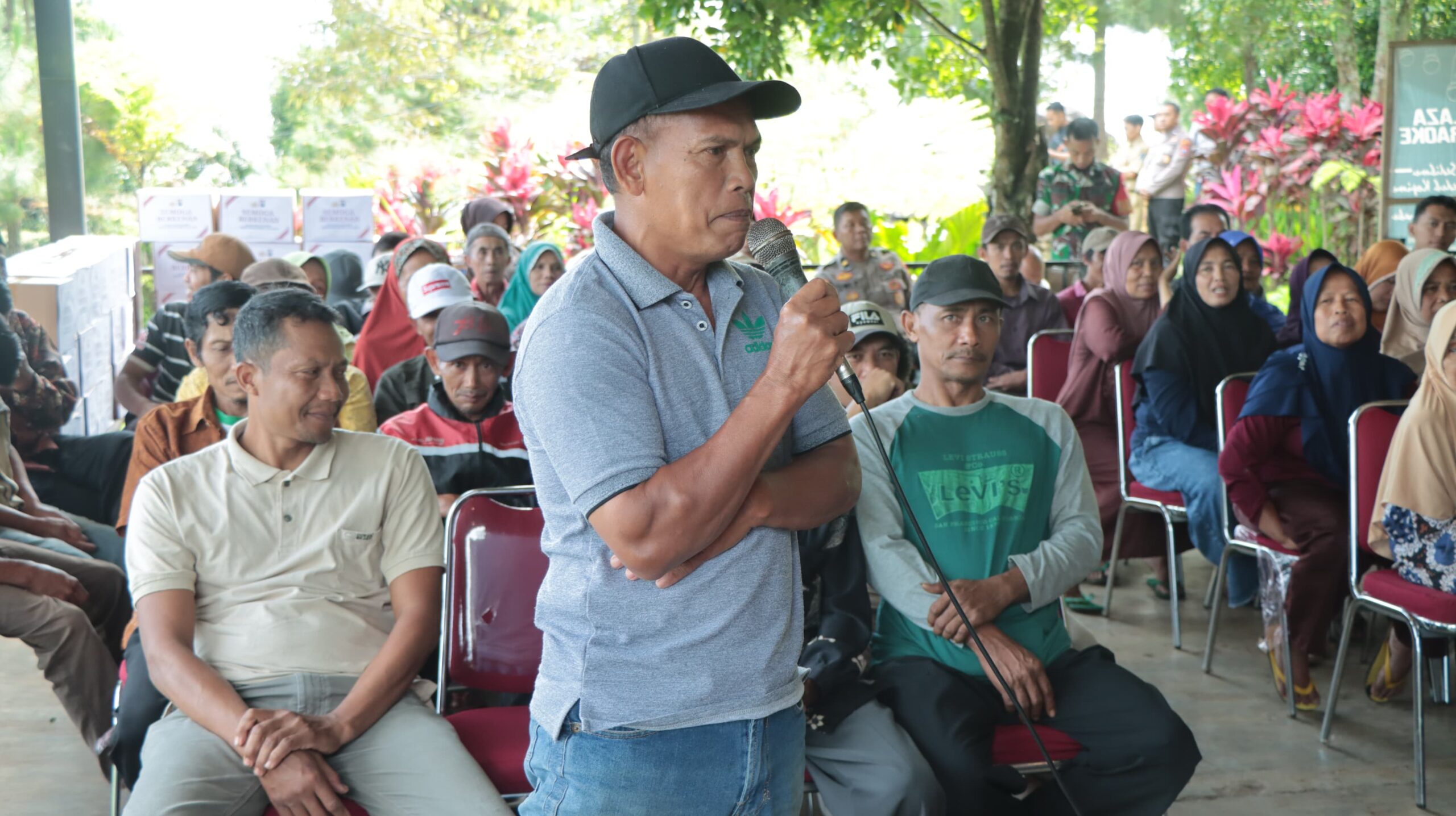 IMG 20250319 WA0215 scaled