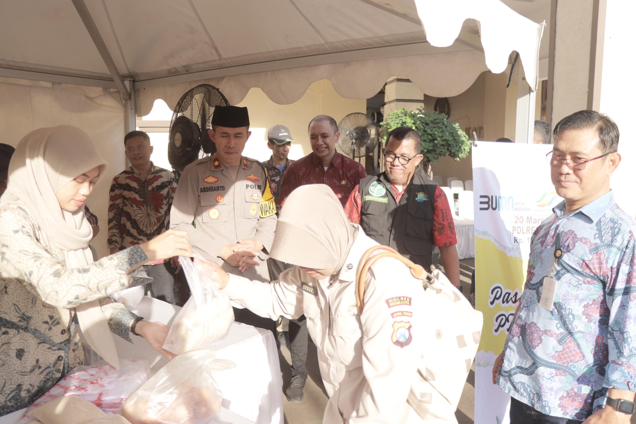 IMG 20250320 WA0530 scaled