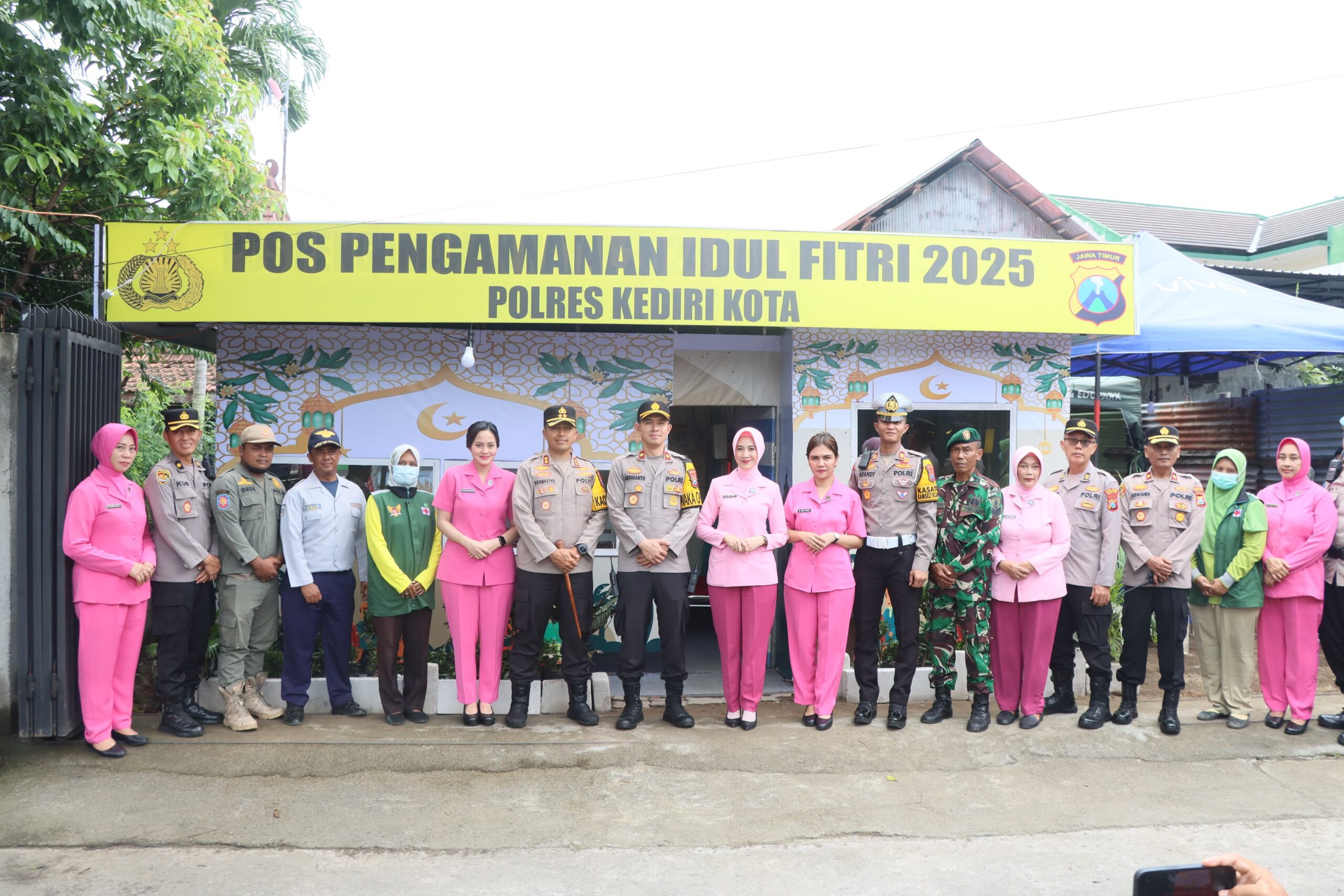 IMG 20250324 WA0177 scaled