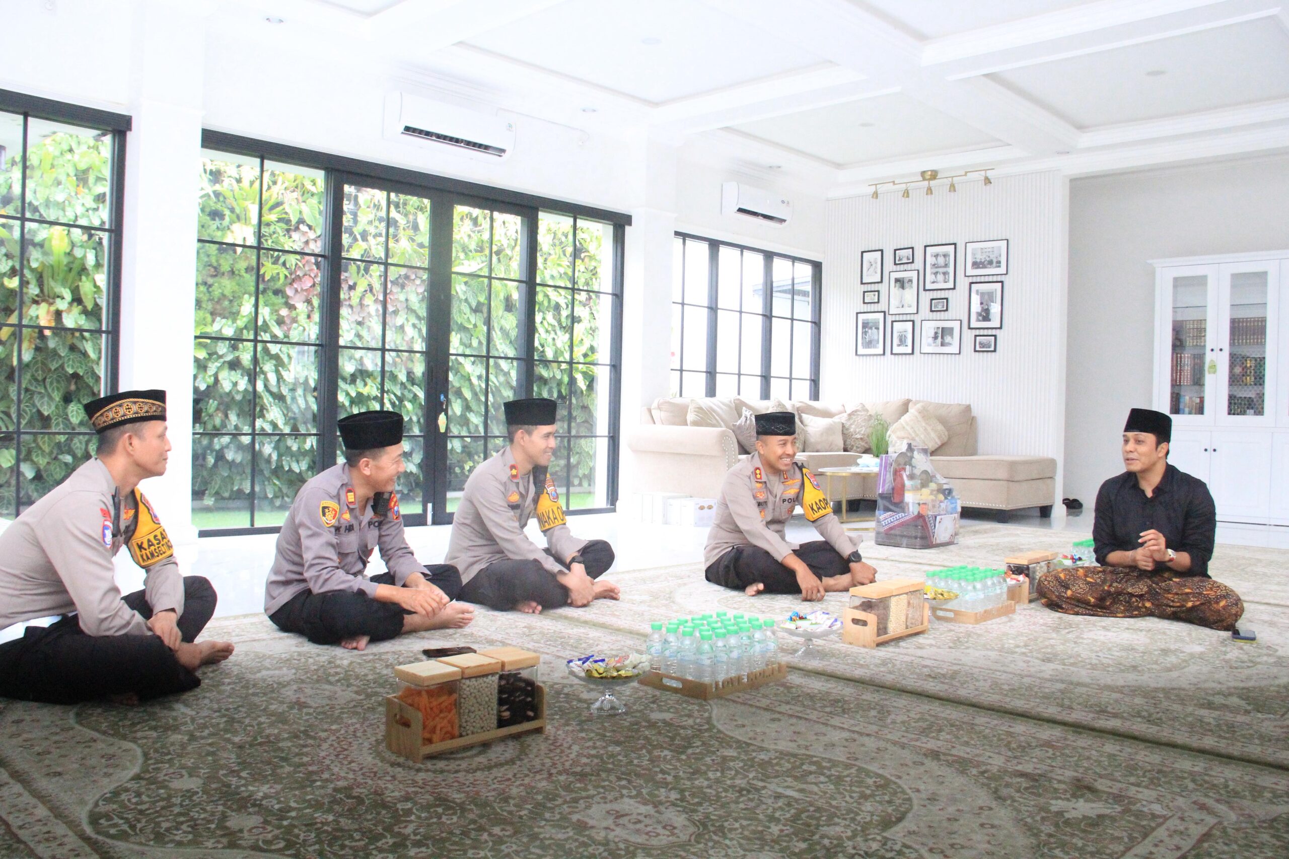 IMG 20250324 WA0191 scaled