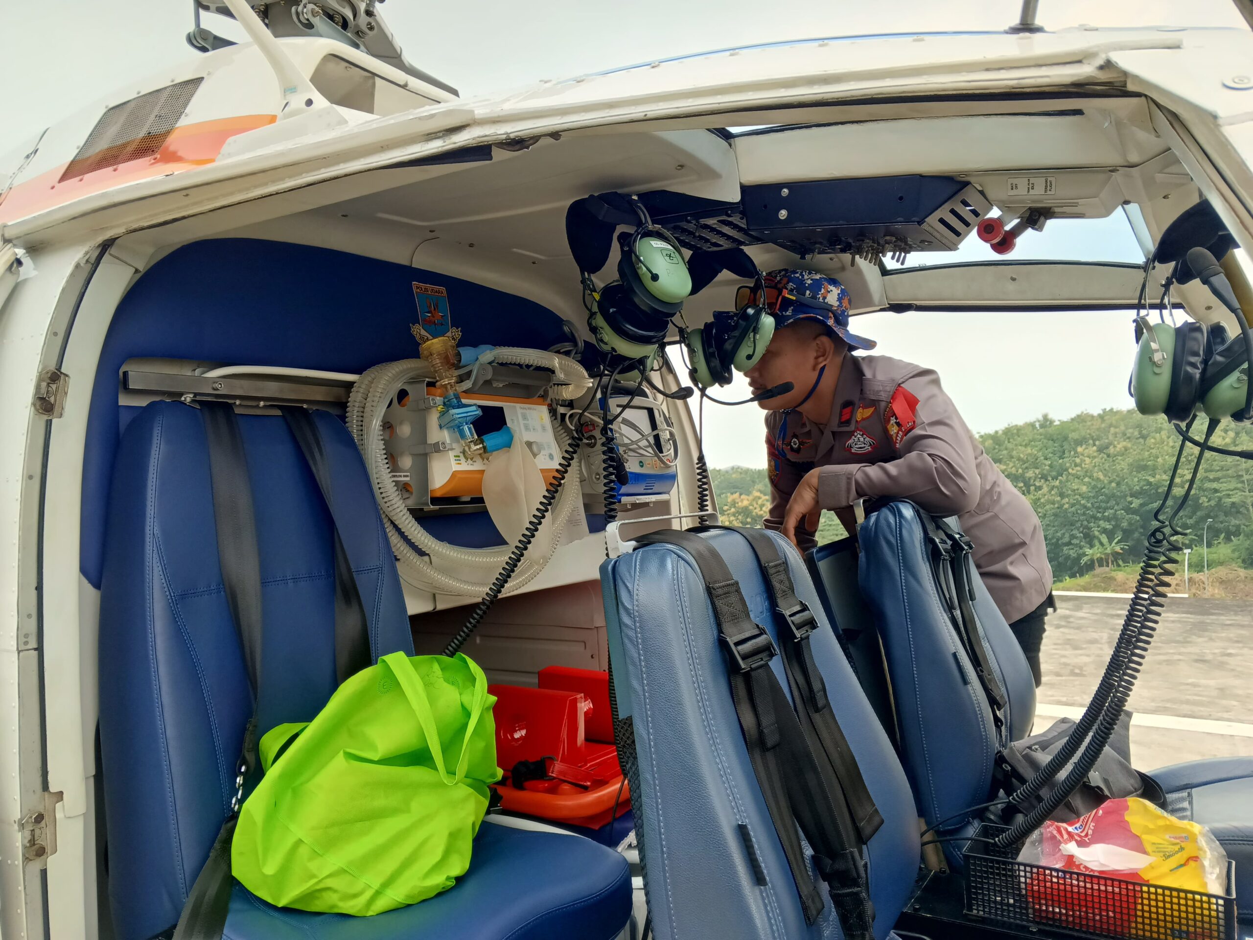 IMG 20250325 WA0063 scaled