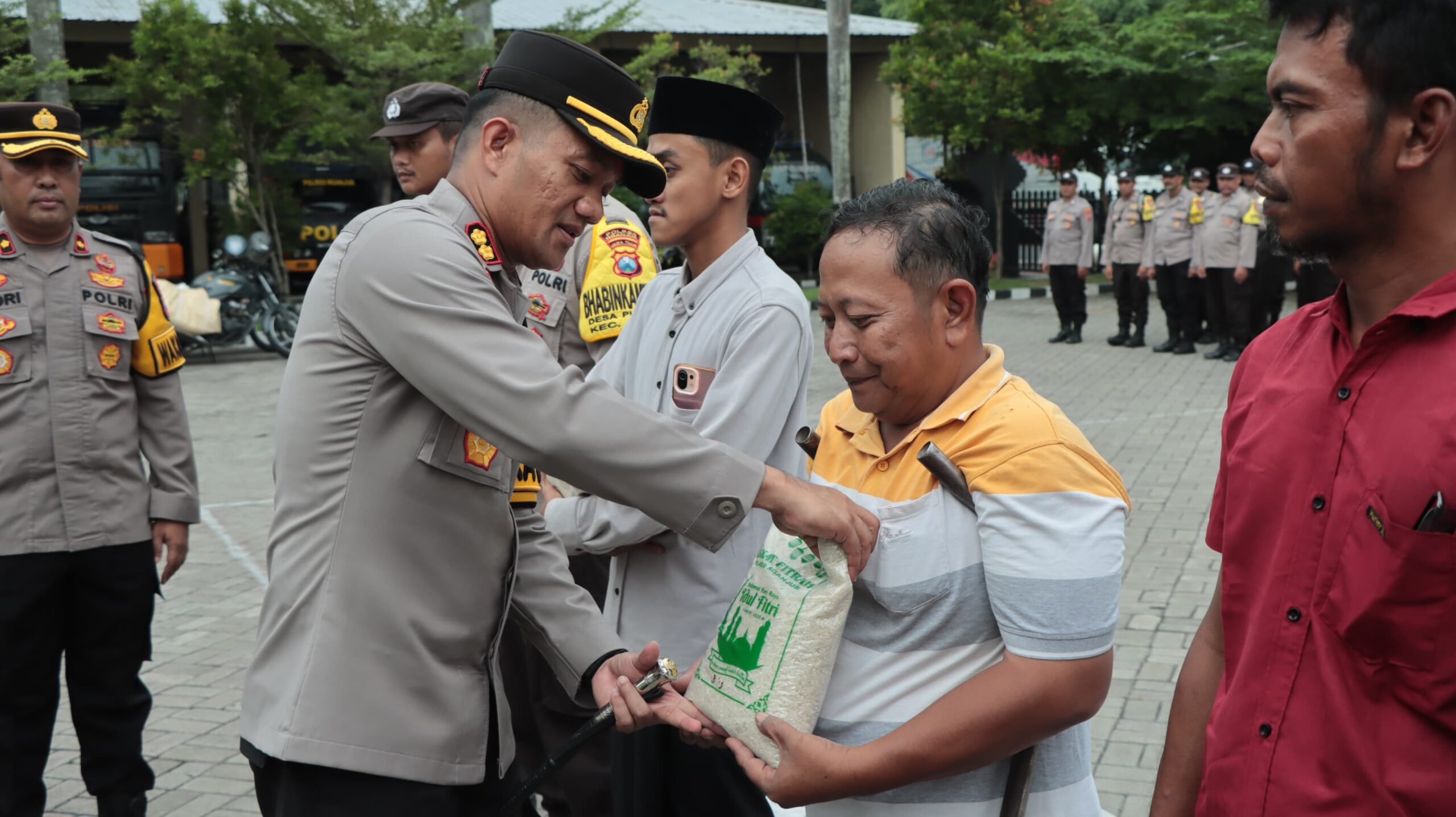 IMG 20250328 WA0053 scaled