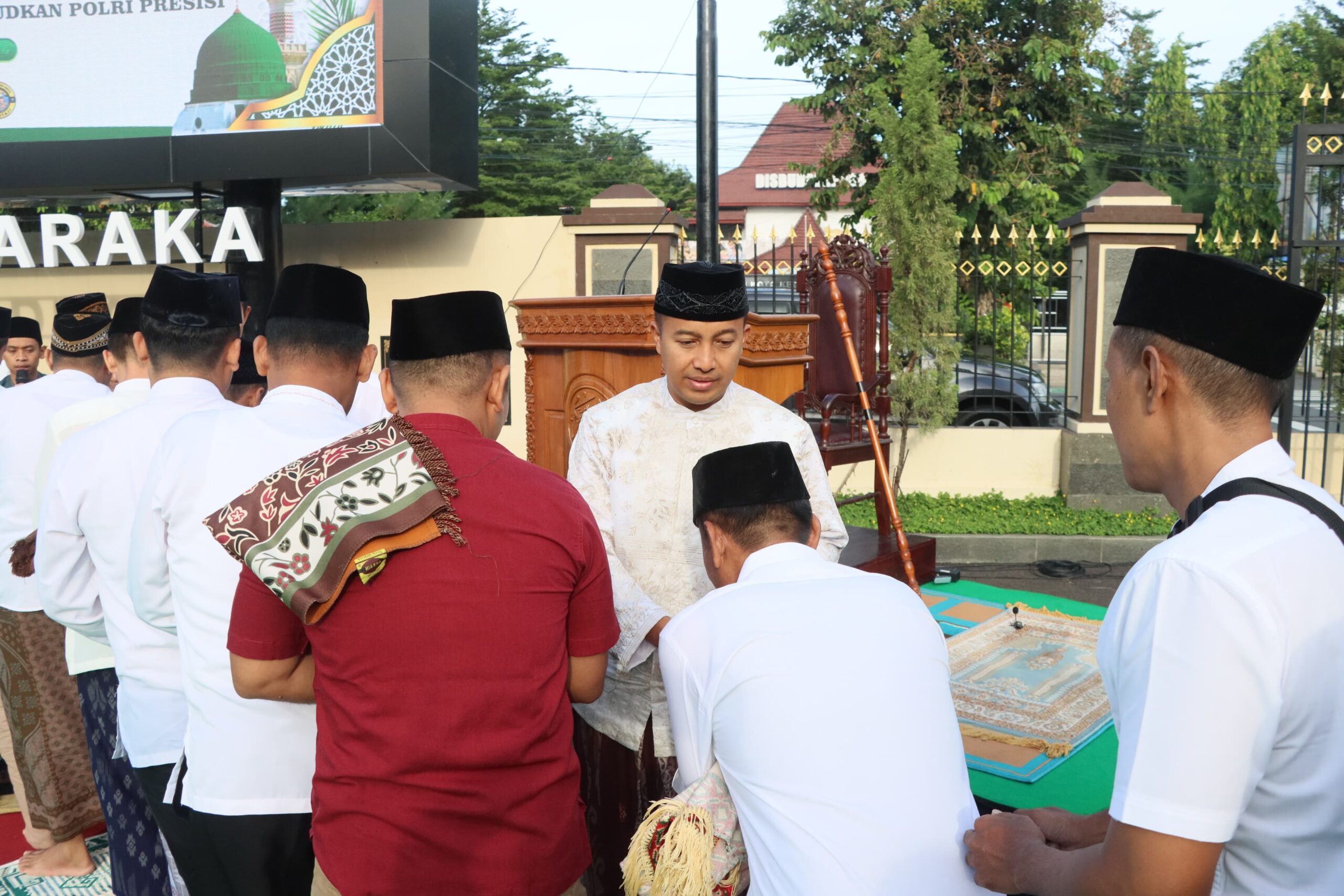 IMG 20250331 WA0172 scaled