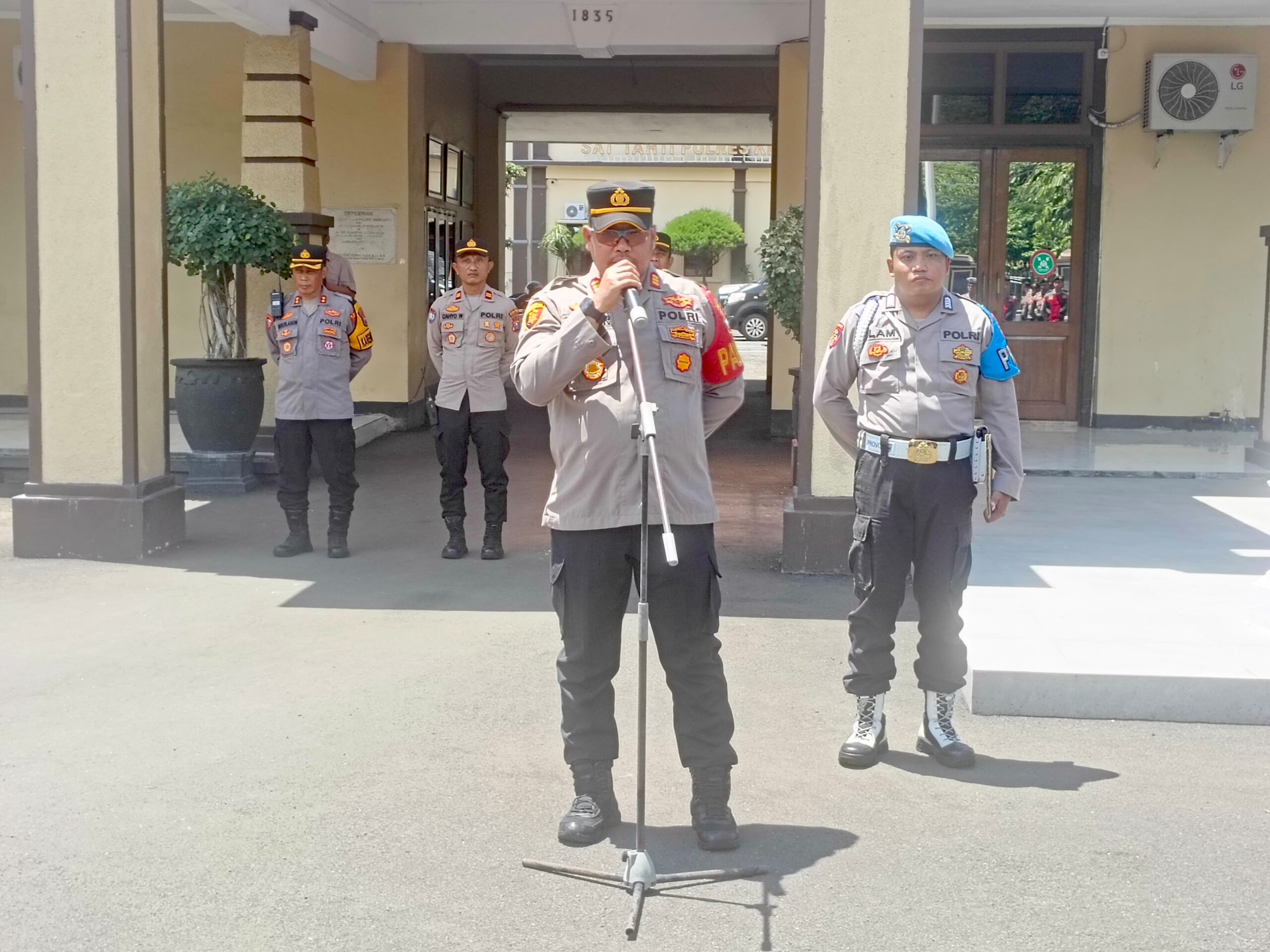 IMG 20250405 WA0115 scaled