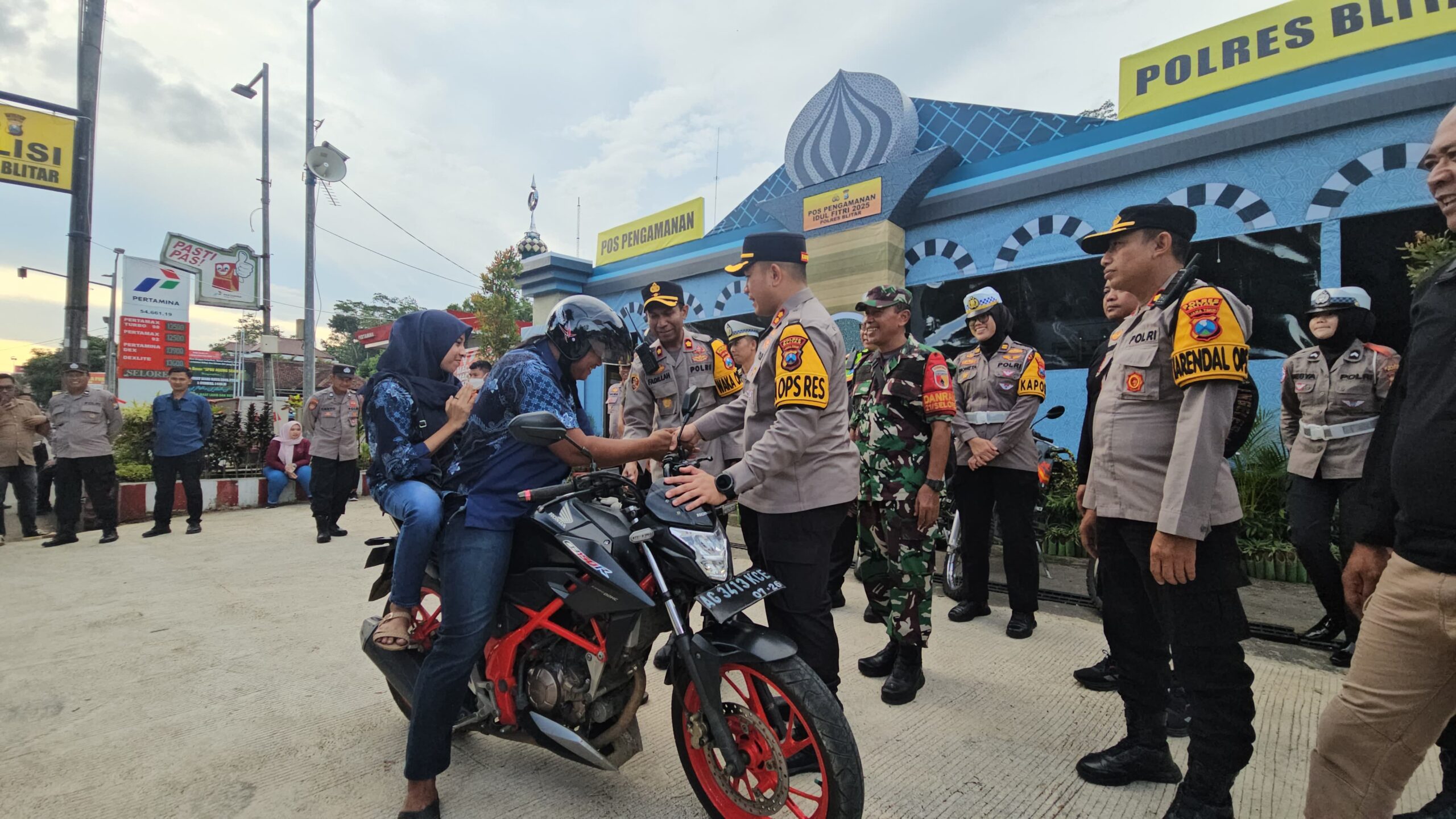 IMG 20250407 WA0043 scaled