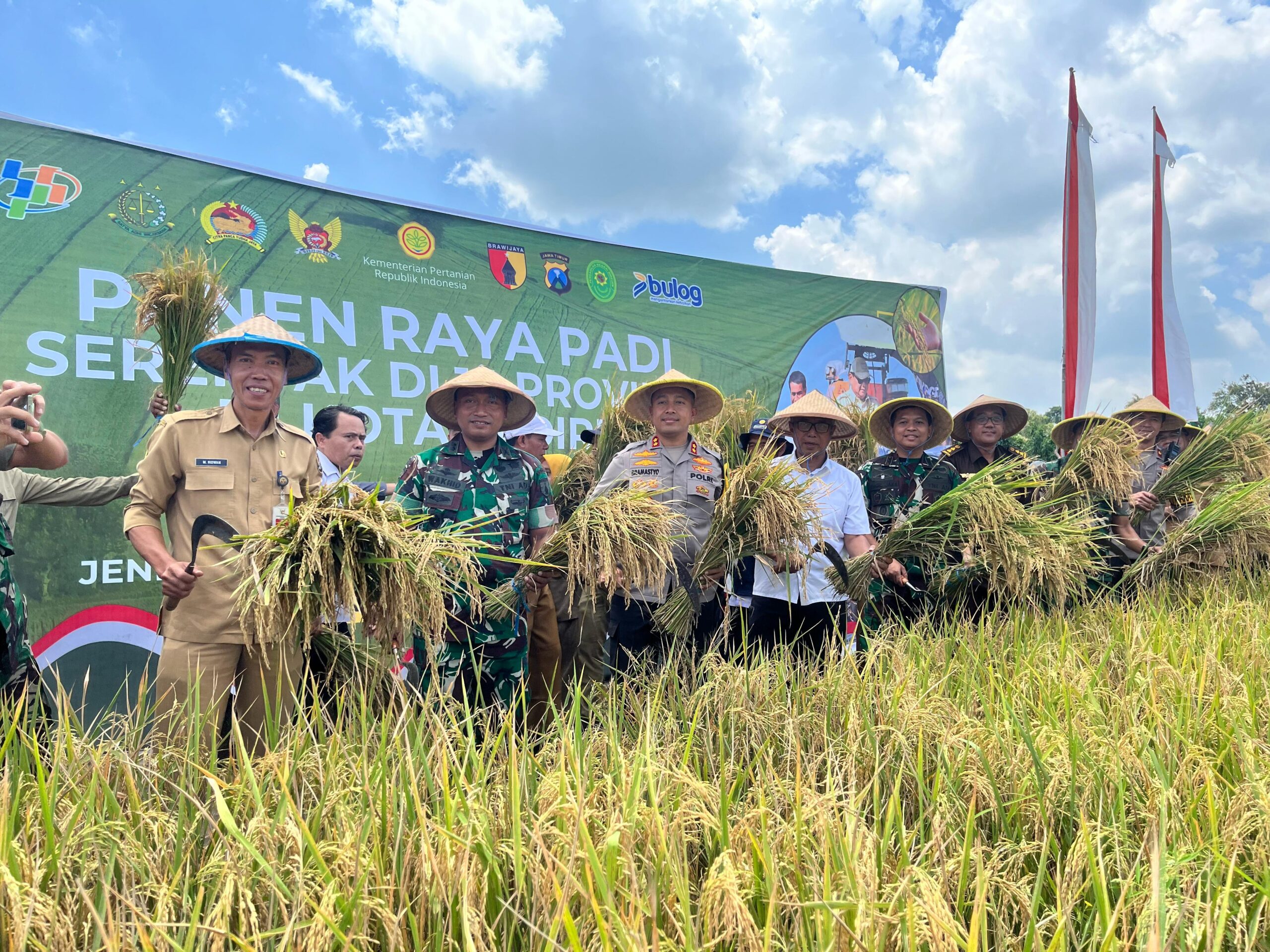 IMG 20250407 WA0121 scaled