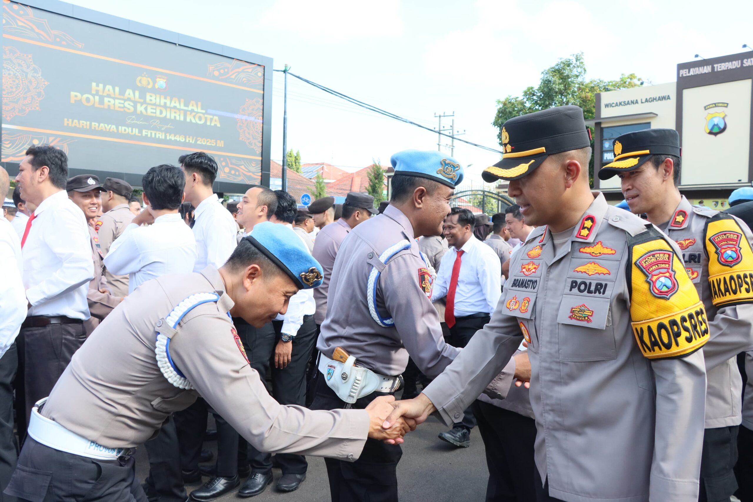 IMG 20250408 WA0059 scaled