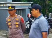 Polsek Lengkong Klarifikasi Isu Salah Tangkap Terkait Kasus Dugaan Penipuan Motor