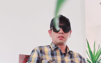 LSM RATU Akan Demo di KB Samsat Pare Terkait Pembiaran Pencaloan.