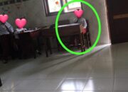 LSM RATU Akan Geram Terkait Siswa yang Di Persekusi Di Karenakan Belum Membayar SPP di SDI NU Insan Qur’ani Kediri