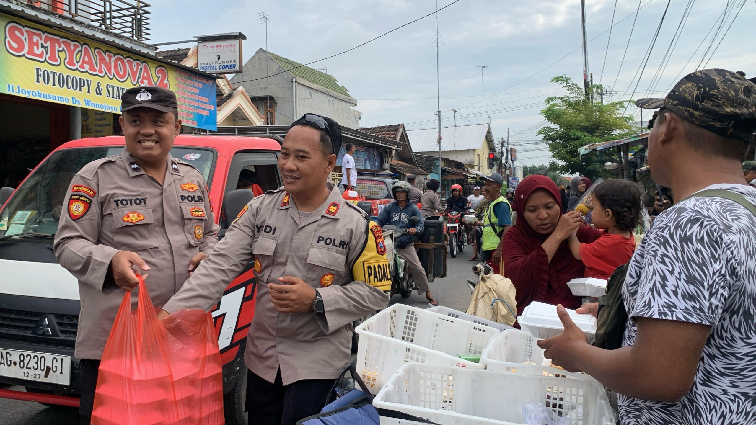 IMG 20250419 WA0117 scaled