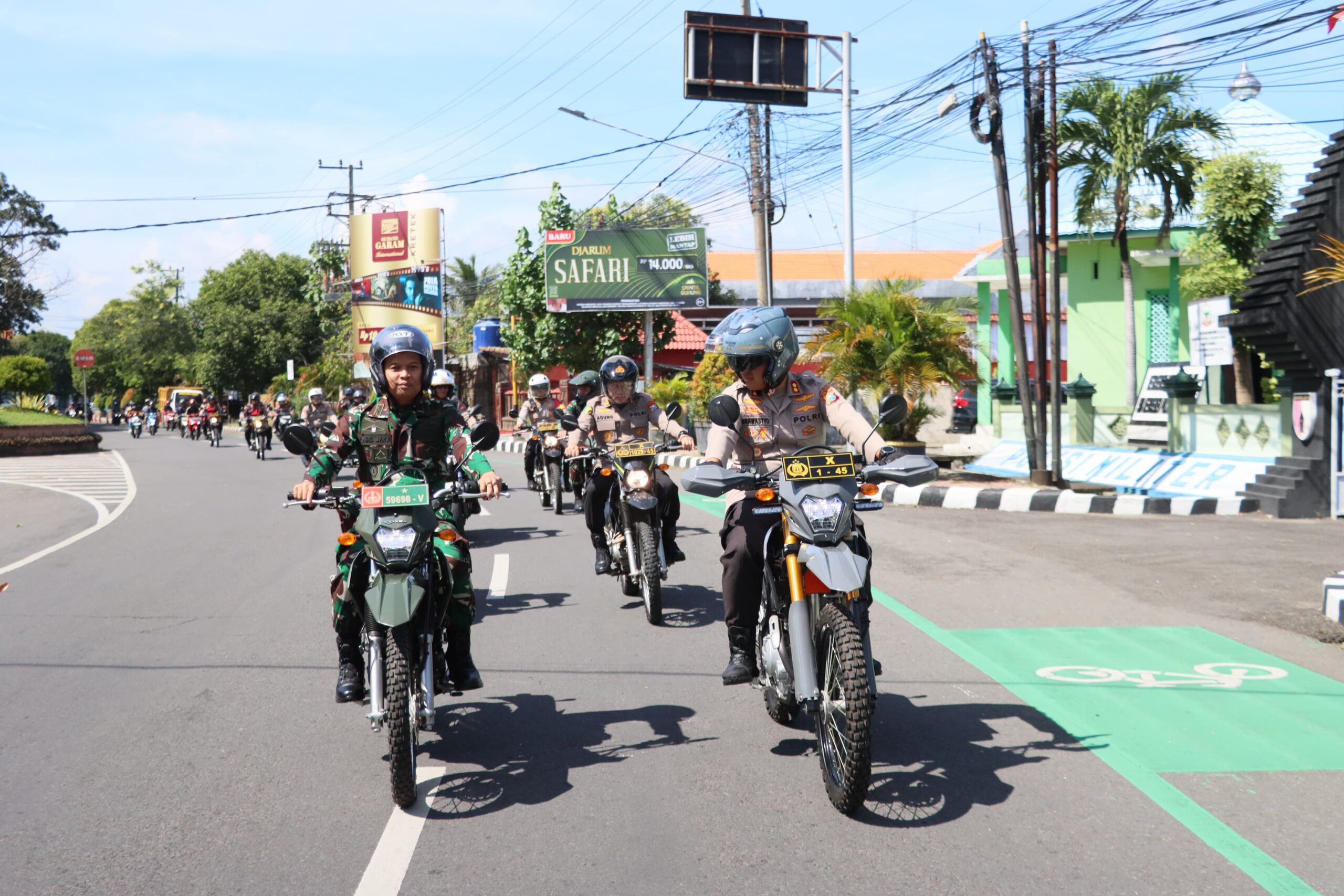 IMG 20250422 WA0137 scaled