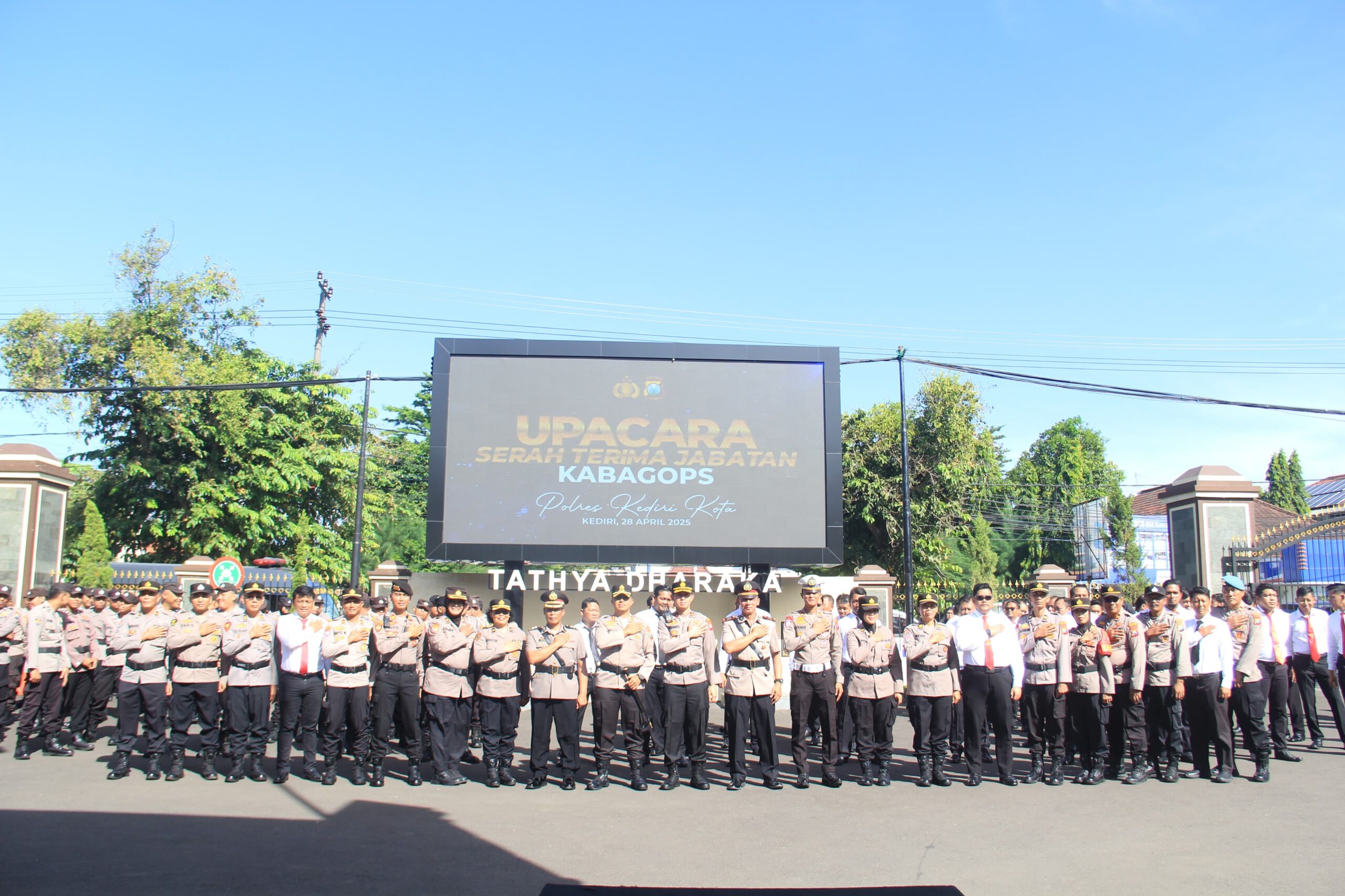 IMG 20250428 WA0061 scaled