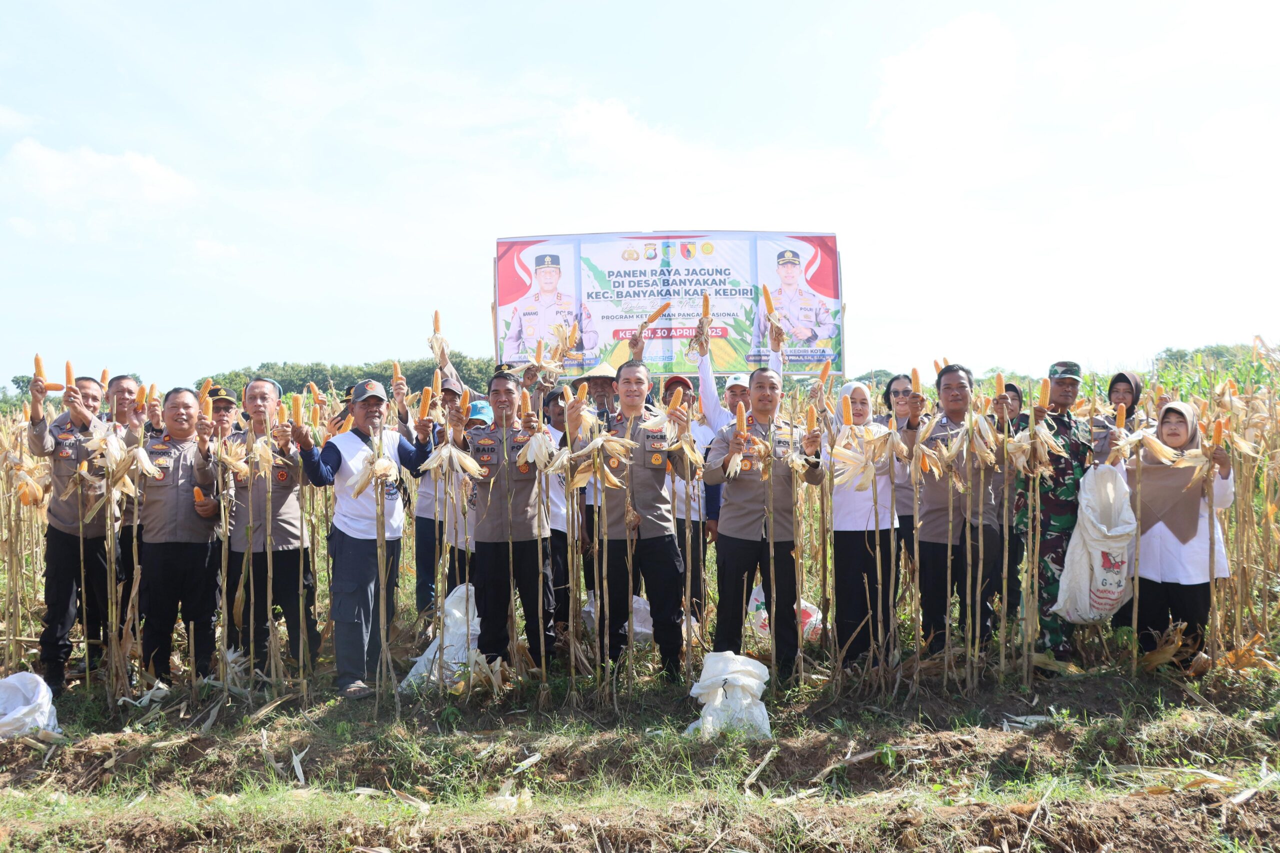 IMG 20250501 WA0063 scaled