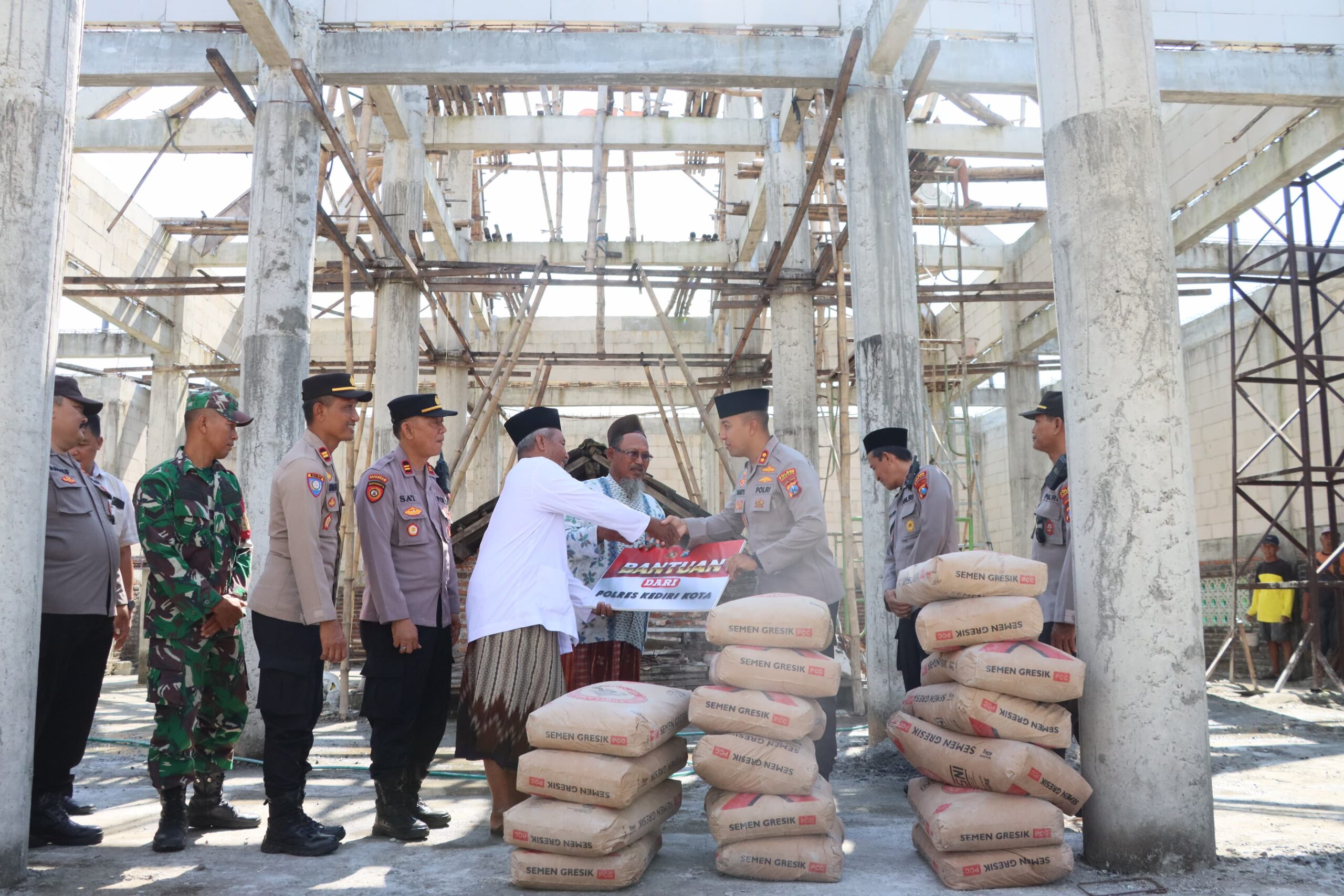 IMG 20250501 WA0129 scaled