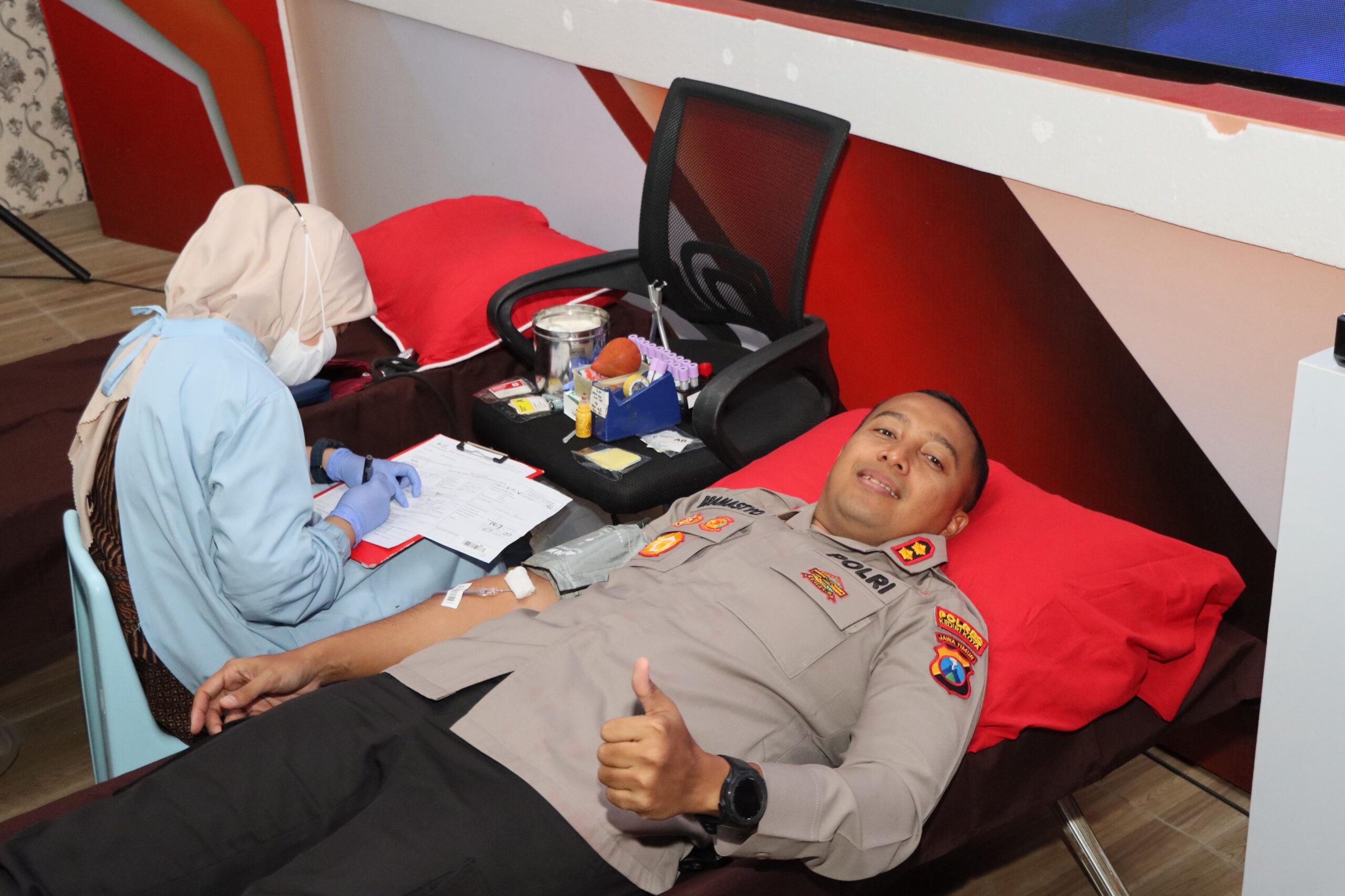 IMG 20250502 WA0101 scaled