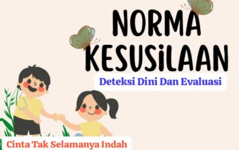 “Kediri Berduka: Dugaan Pelanggaran Norma dan Kesusilaan di Lakukan oleh Pelajar SMP, Aktivis Desak Evaluasi Besar-besaran”.