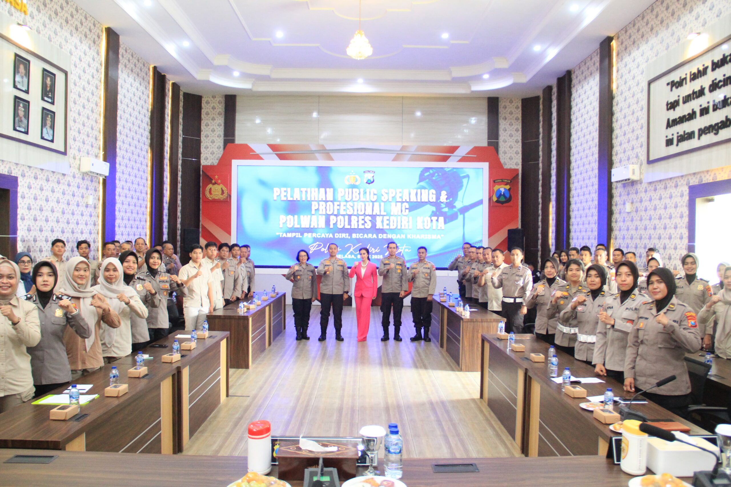 IMG 20250506 WA0135 scaled