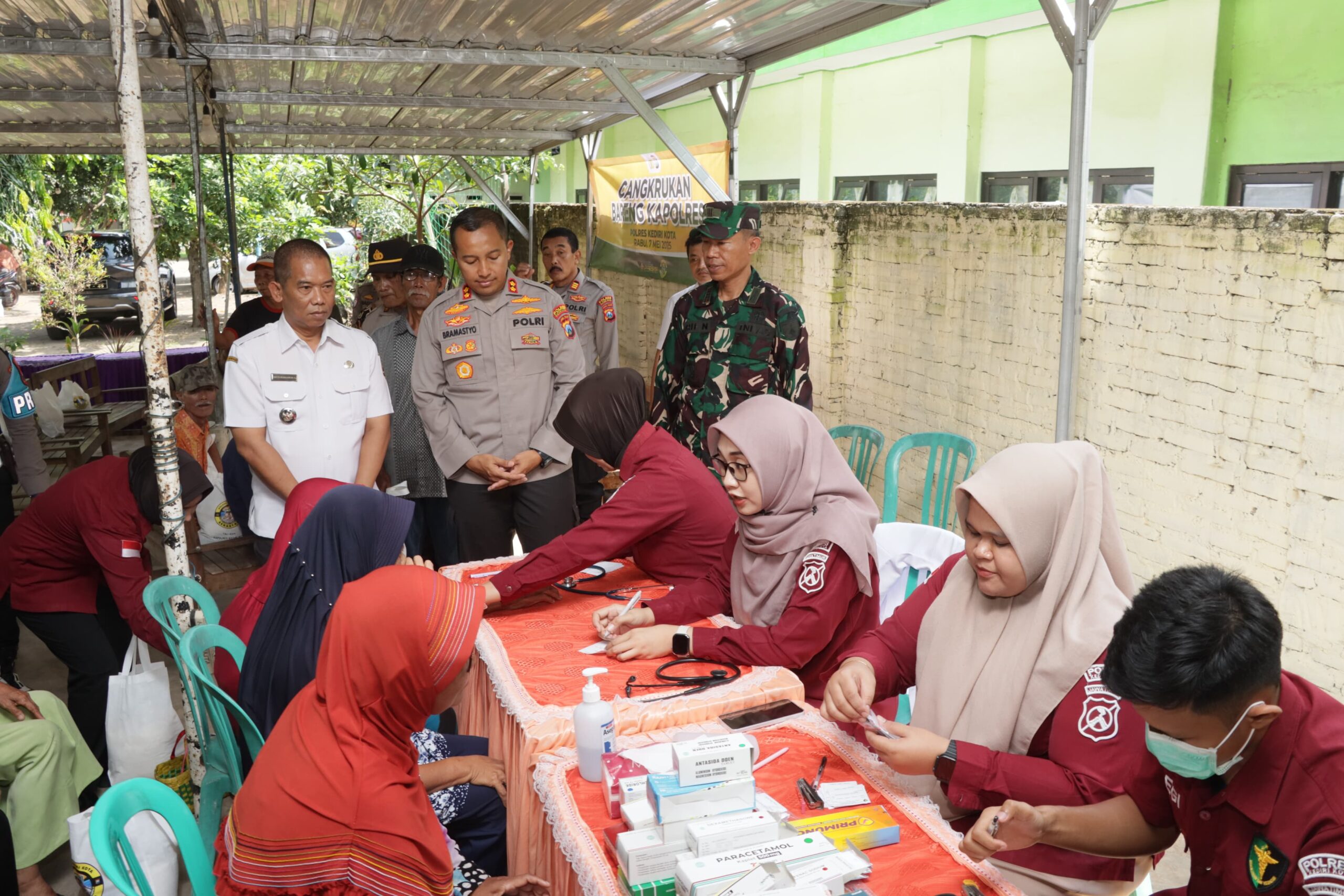 IMG 20250507 WA0076 scaled