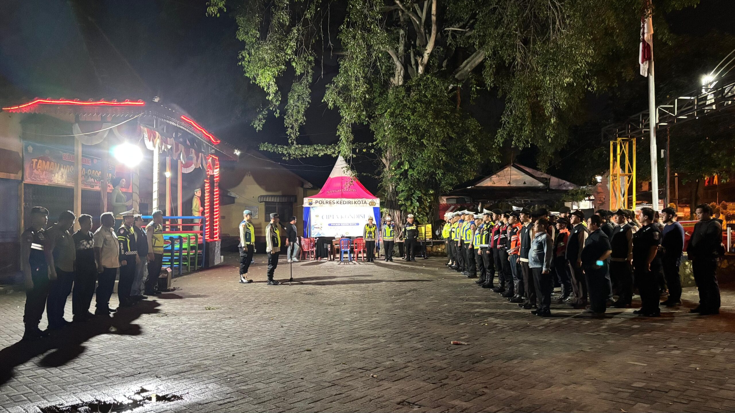 IMG 20250511 WA0051 scaled