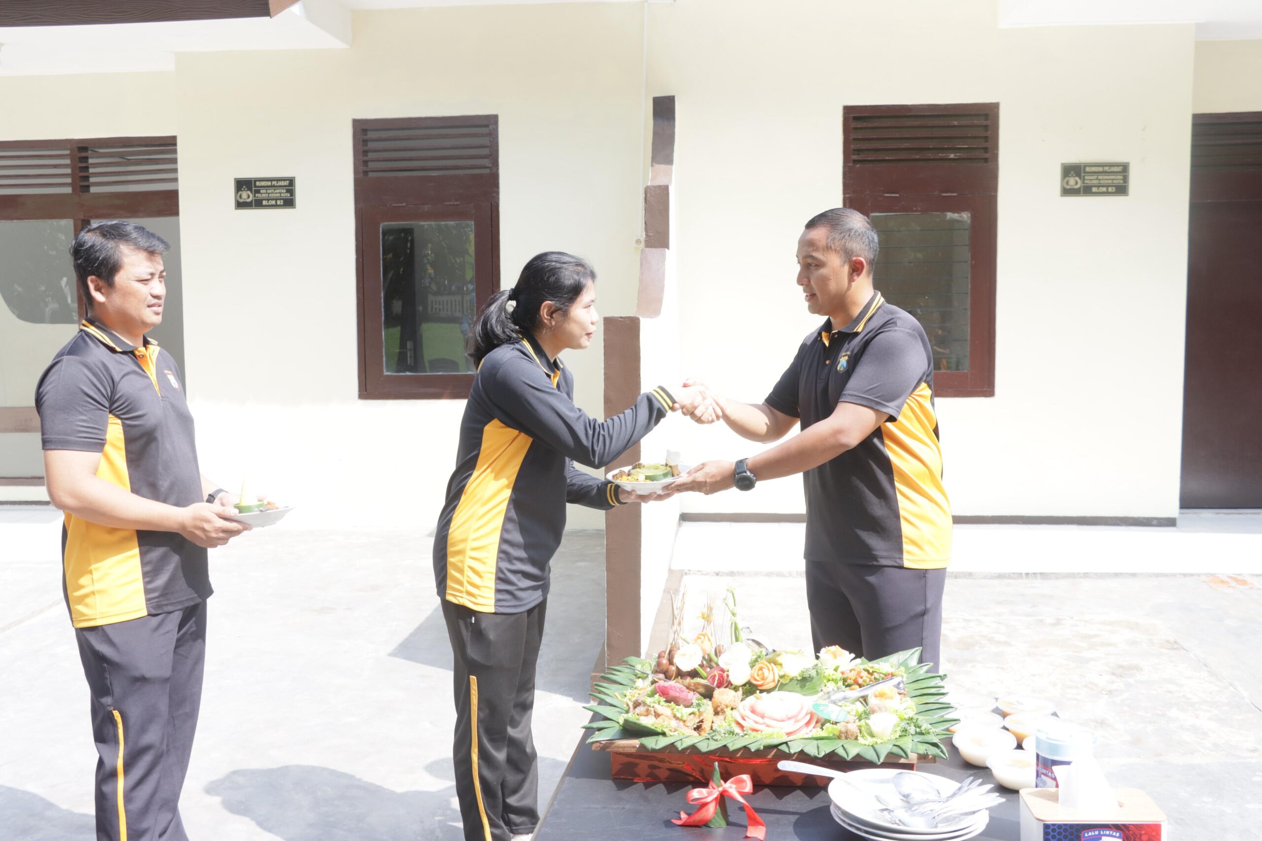 IMG 20250513 WA0175 scaled