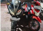 Tiga Pelaku Pengeroyokan di Angkringan Nganjuk Diamankan Polisi