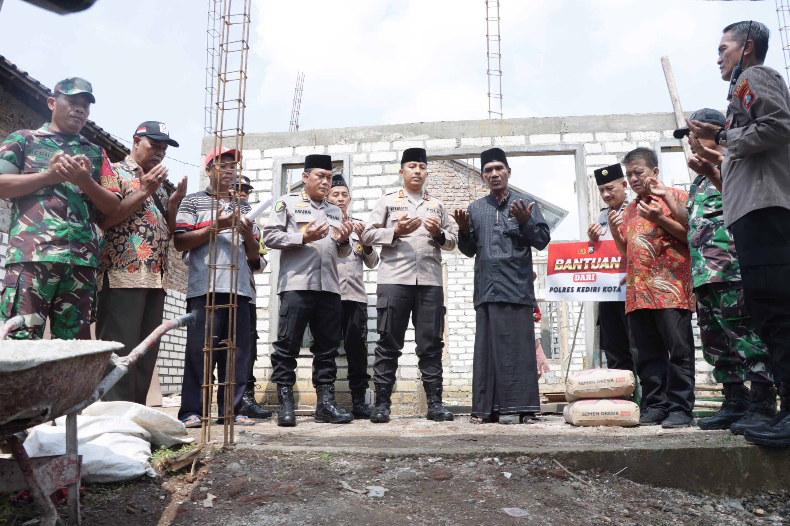 IMG 20250515 WA0060 scaled