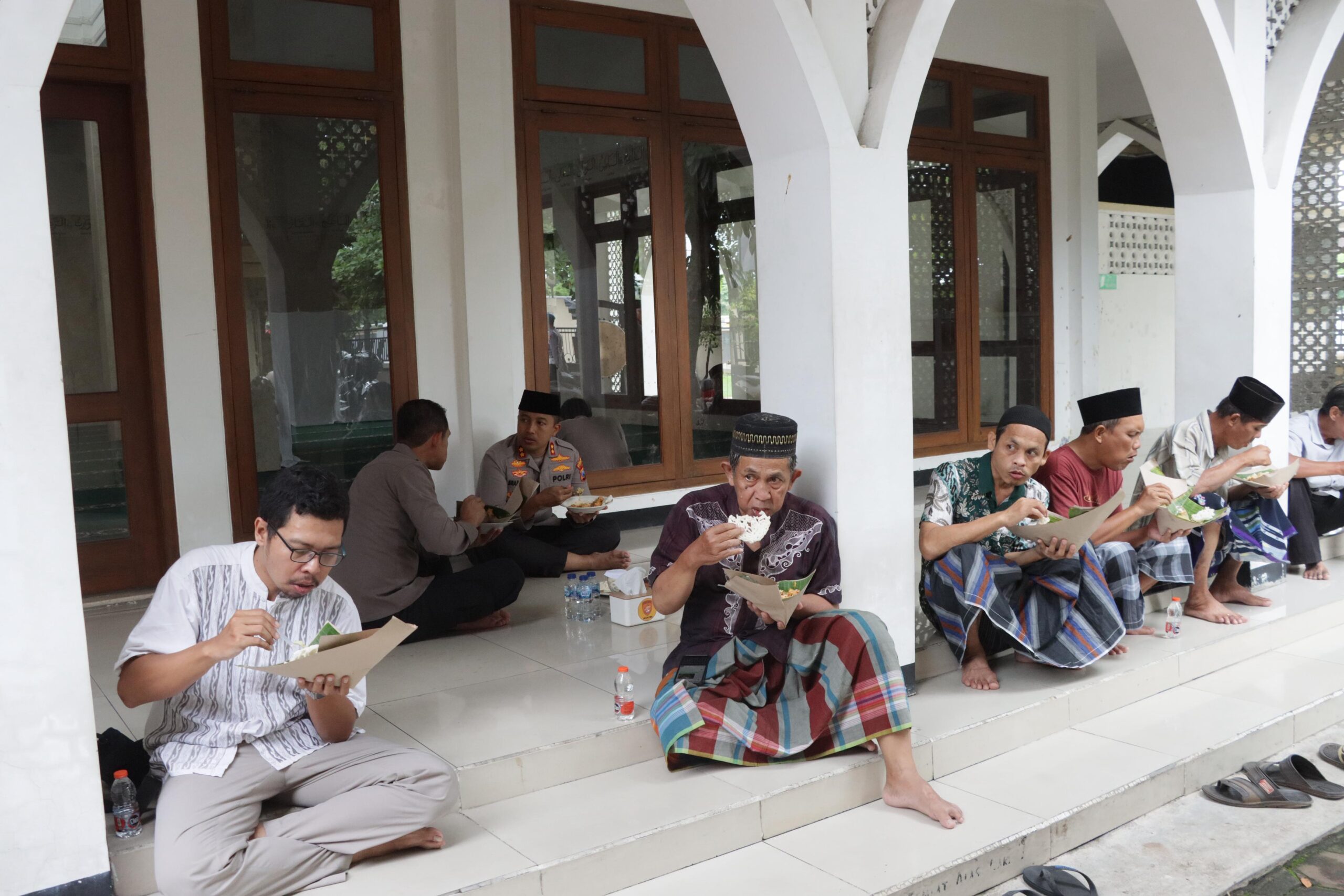 IMG 20250516 WA0106 scaled