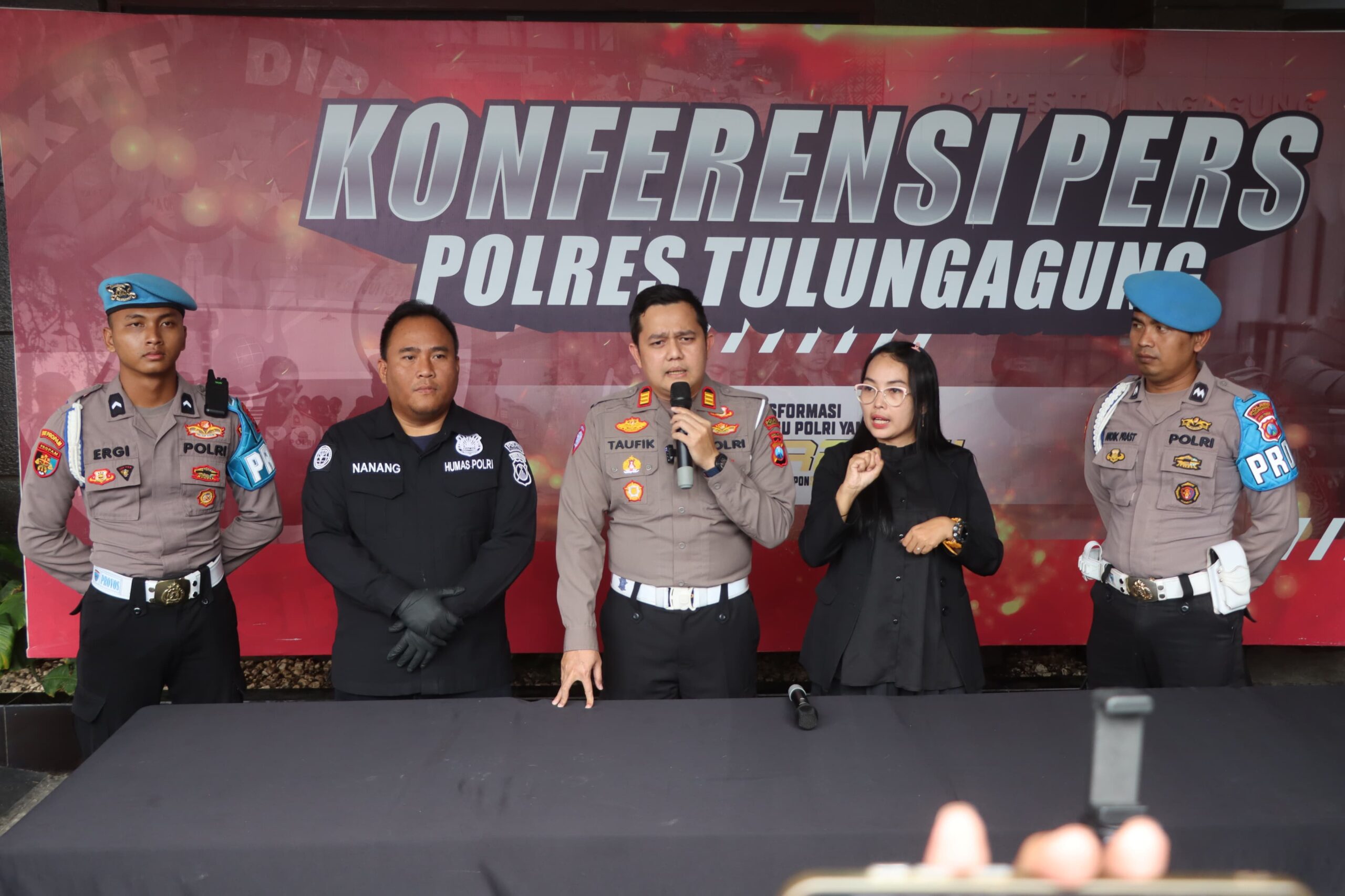 IMG 20250520 WA0097 scaled