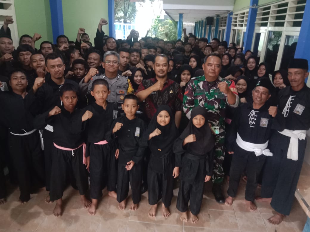 IMG 20250523 WA0009 1