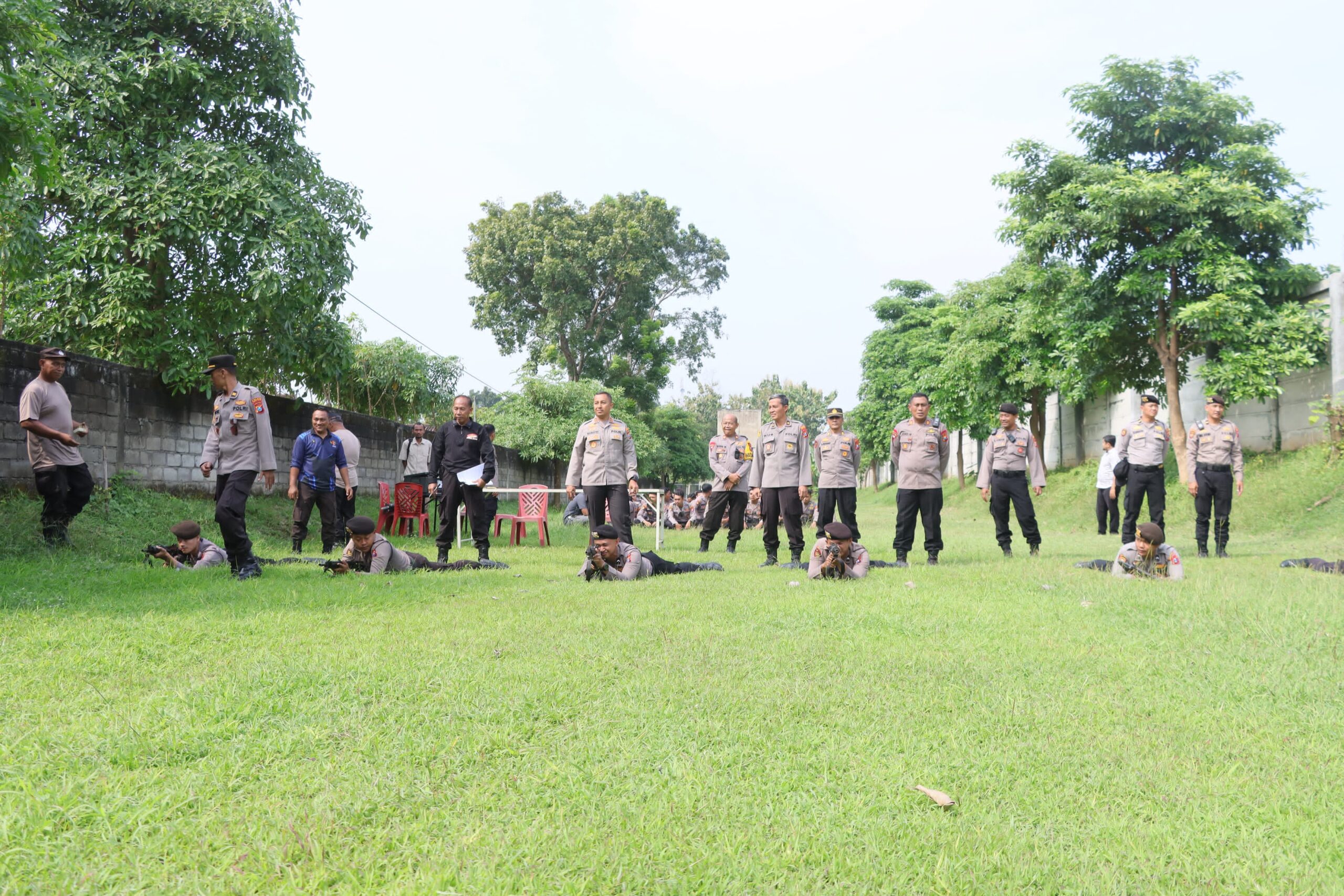 IMG 20250523 WA0078 scaled