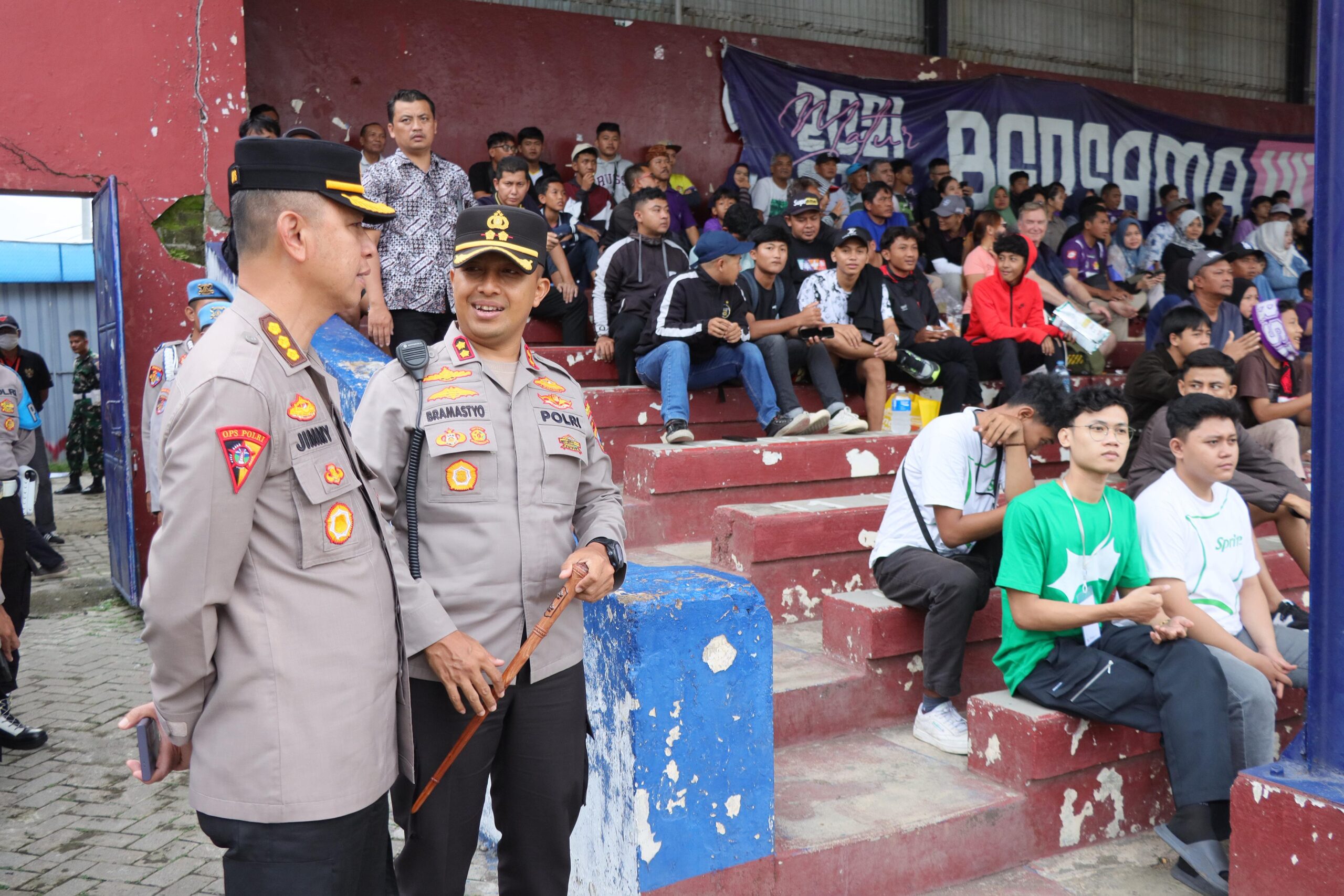 IMG 20250524 WA0114 scaled