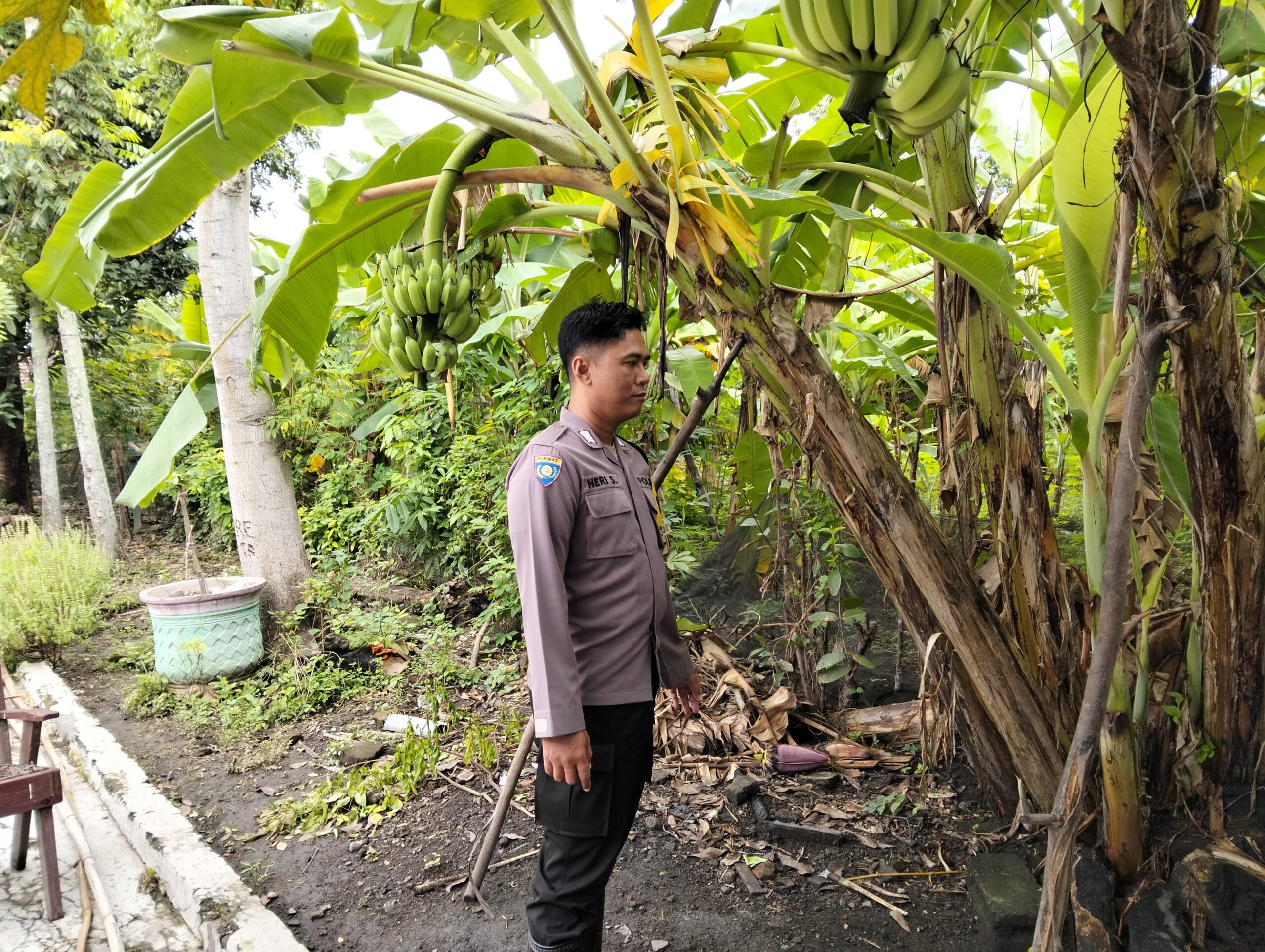 IMG 20250530 WA0114 scaled