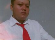 LSM Gerak Apresiasi Keberhasilan Aparat Gabungan Ungkap Dua Ton Narkotika Jenis Sabu dan Kokain.