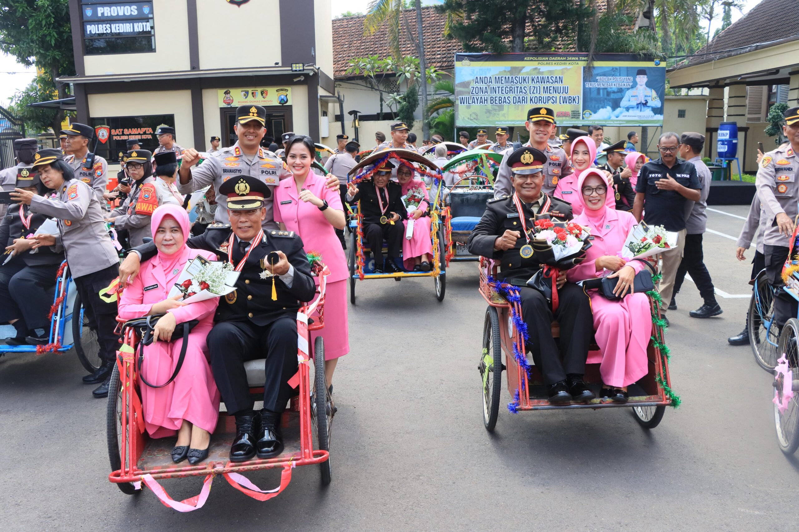 IMG 20250603 WA0168 scaled