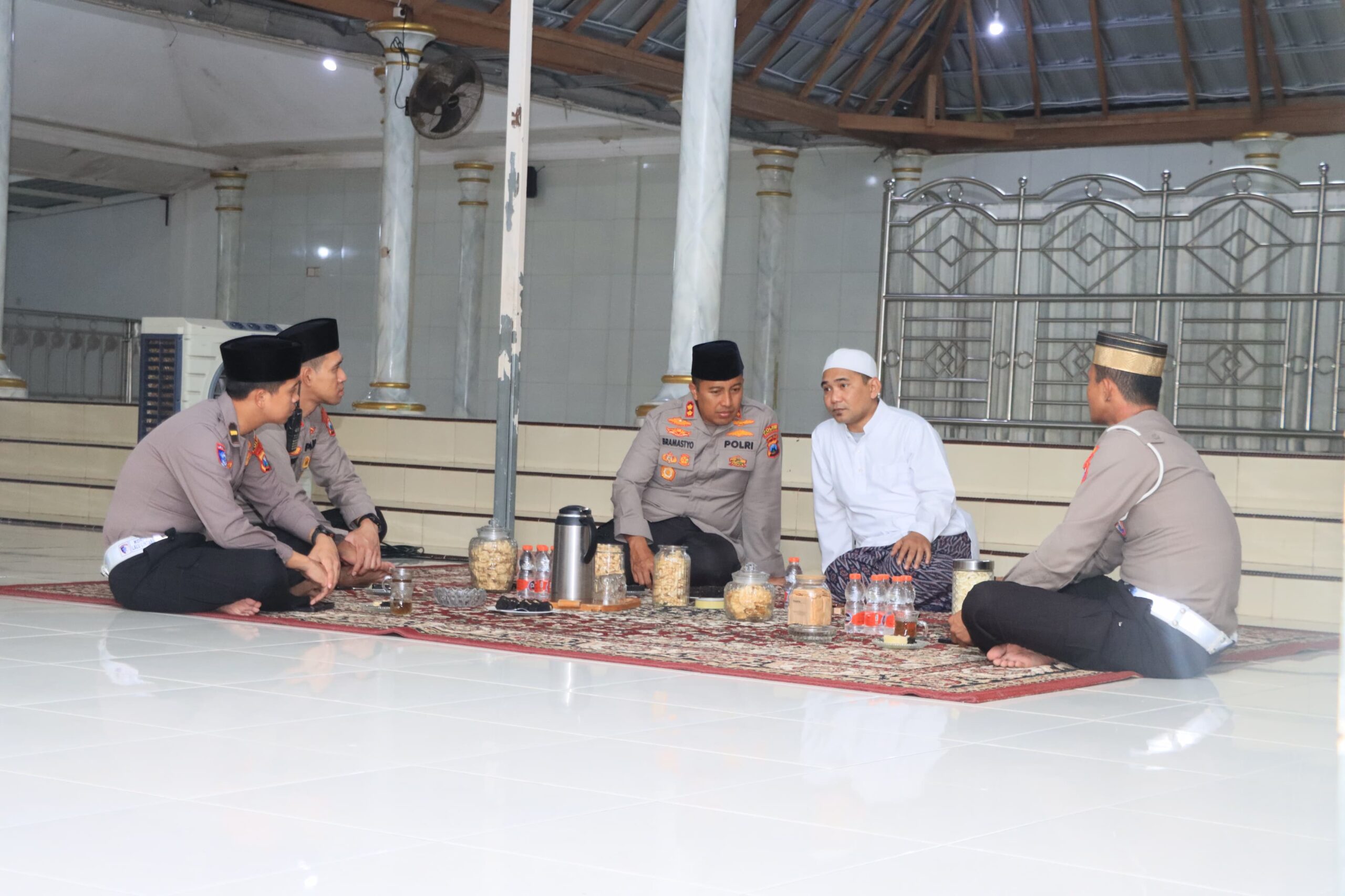 IMG 20250605 WA0110 scaled