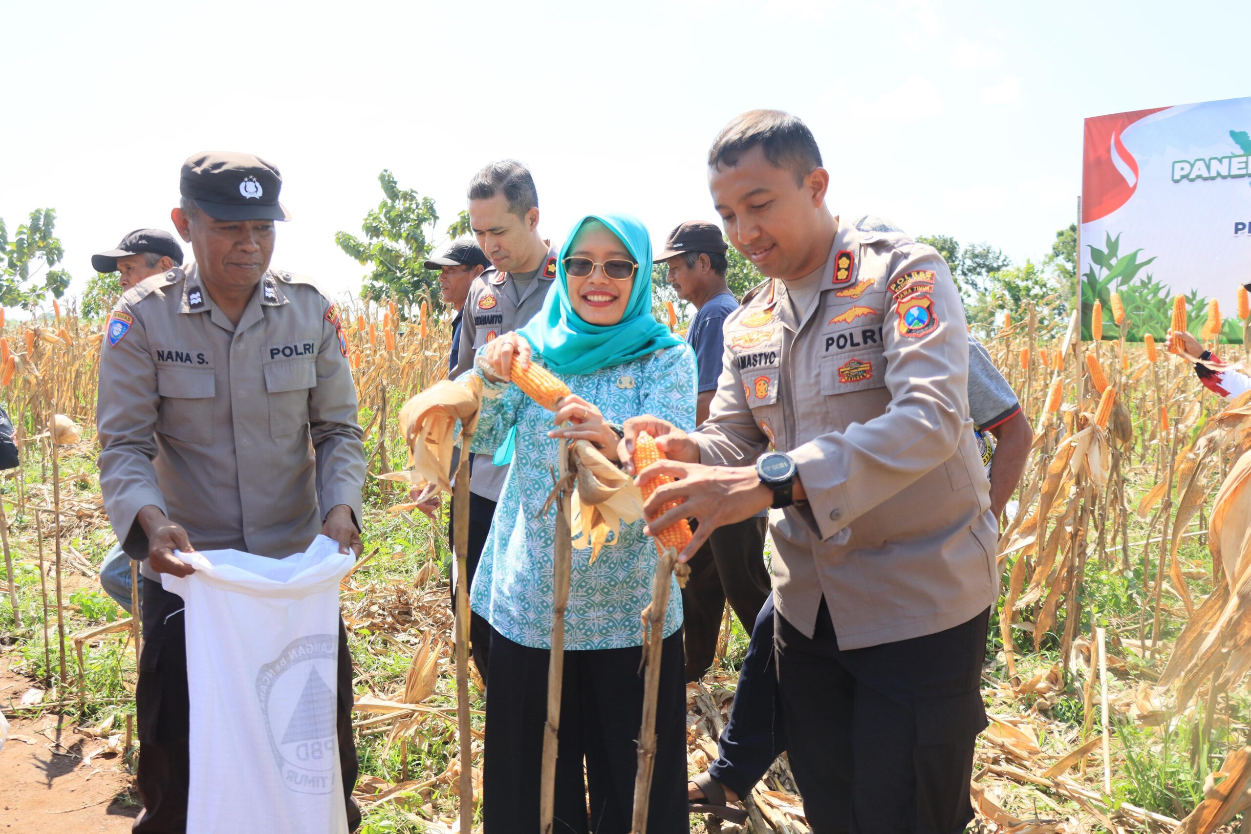 IMG 20250605 WA0171 scaled