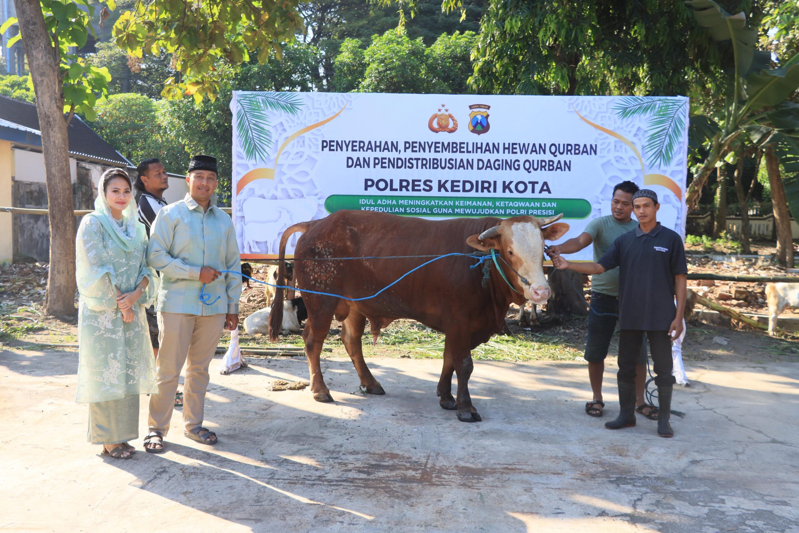 IMG 20250606 WA0147 scaled