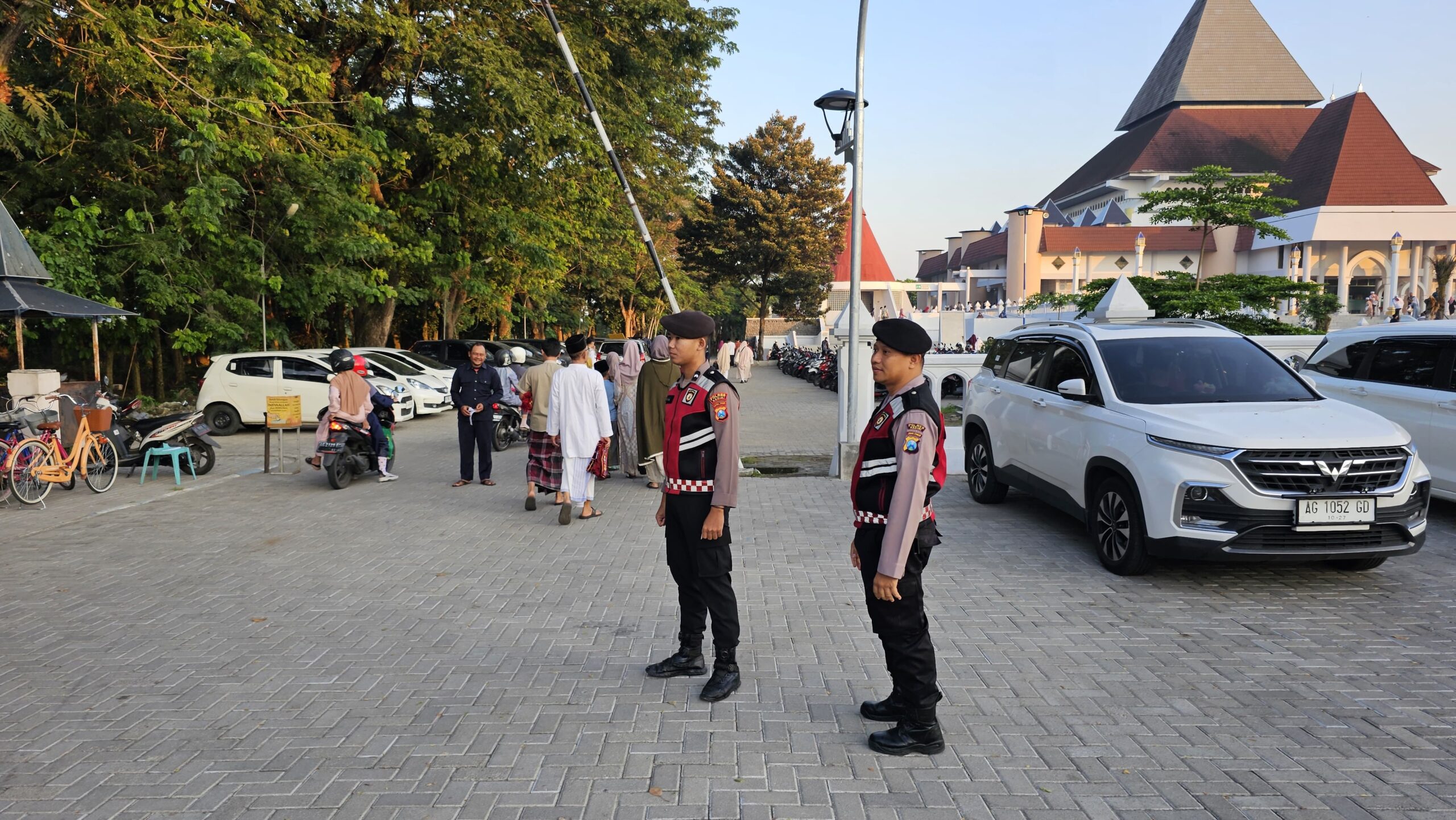 IMG 20250606 WA0152 scaled