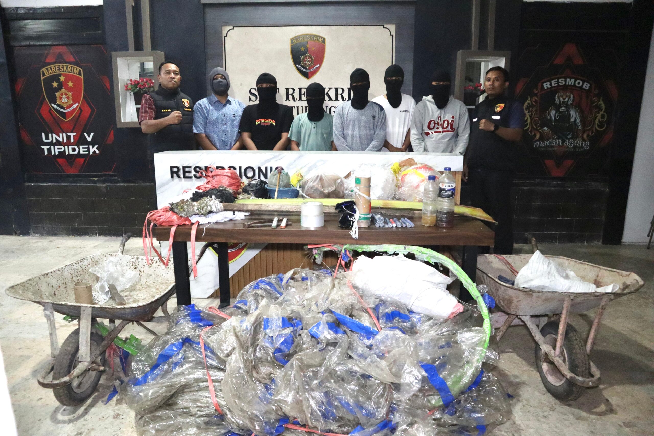 IMG 20250607 WA0161 scaled