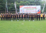 Meriahkan Hari Bhayangkara Ke - 79 Polres Kediri Kota Gelar Turnamen Futsal Antar Satker Dan Polsek Jajaran 35 Meriahkan Hari Bhayangkara Ke – 79 Polres Kediri Kota Gelar Turnamen Futsal Antar Satker Dan Polsek Jajaran