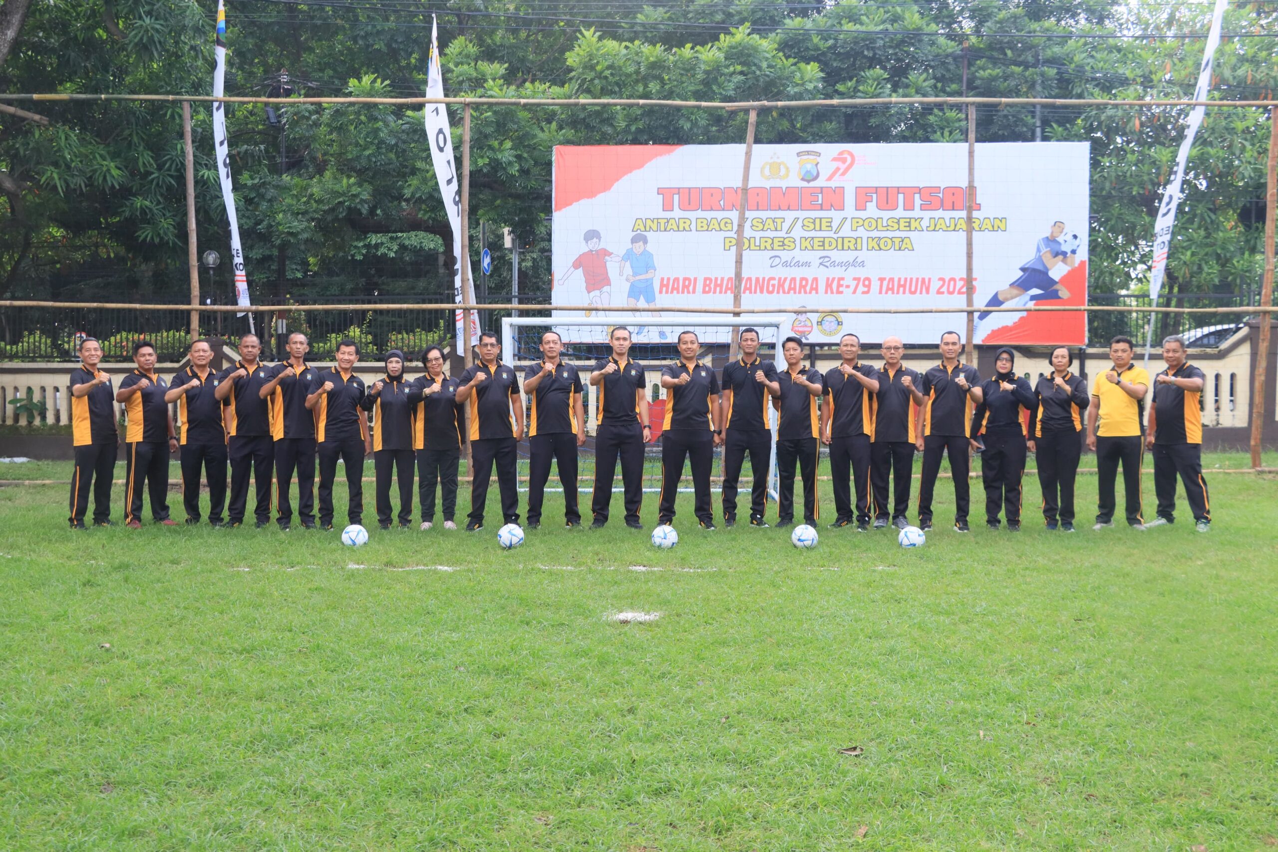 IMG 20250610 WA0089 scaled