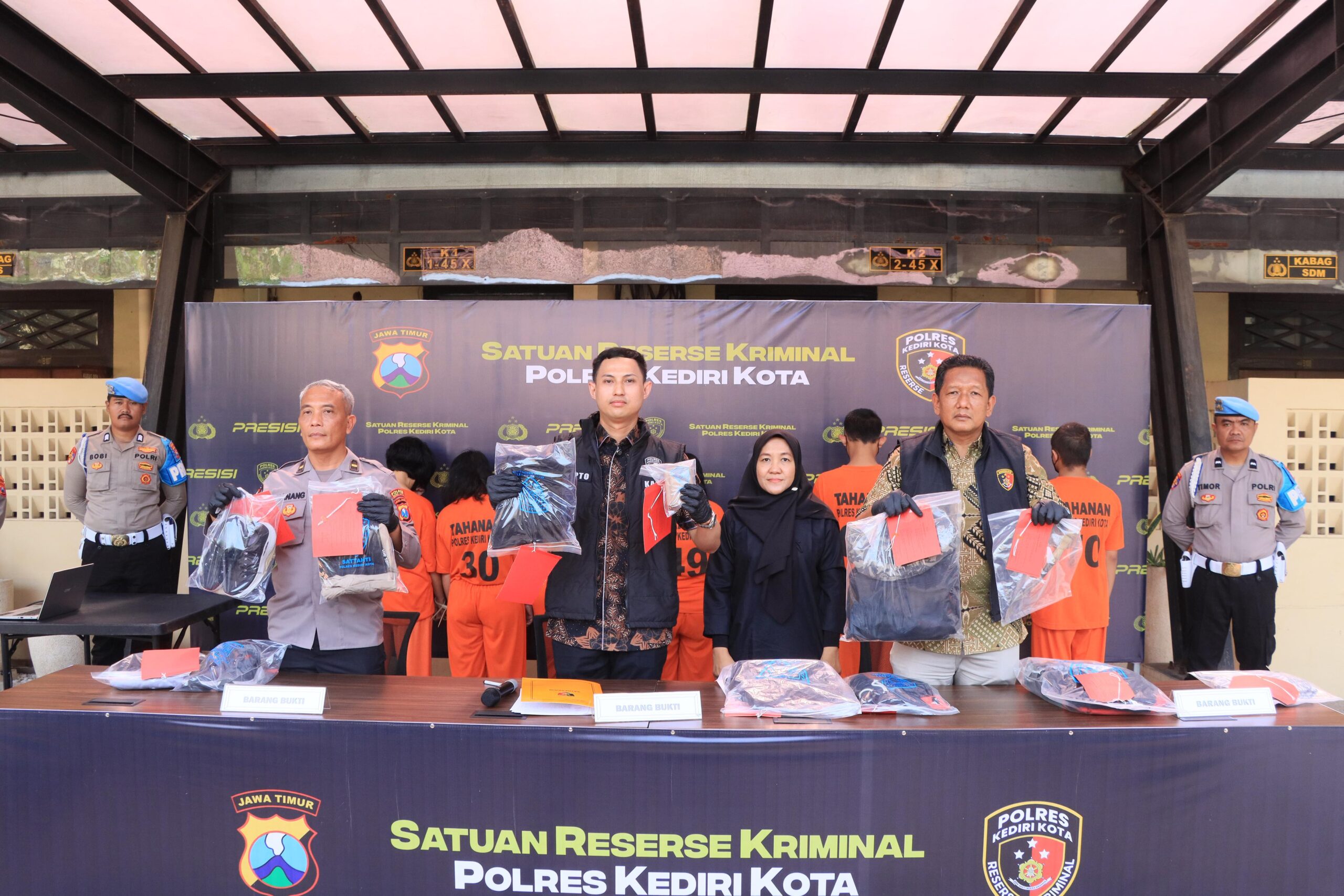 IMG 20250613 WA0132 scaled