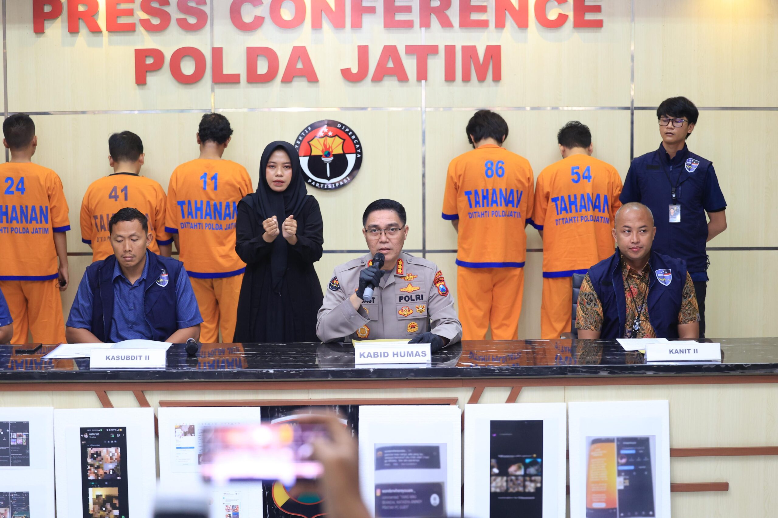 IMG 20250613 WA0162 scaled