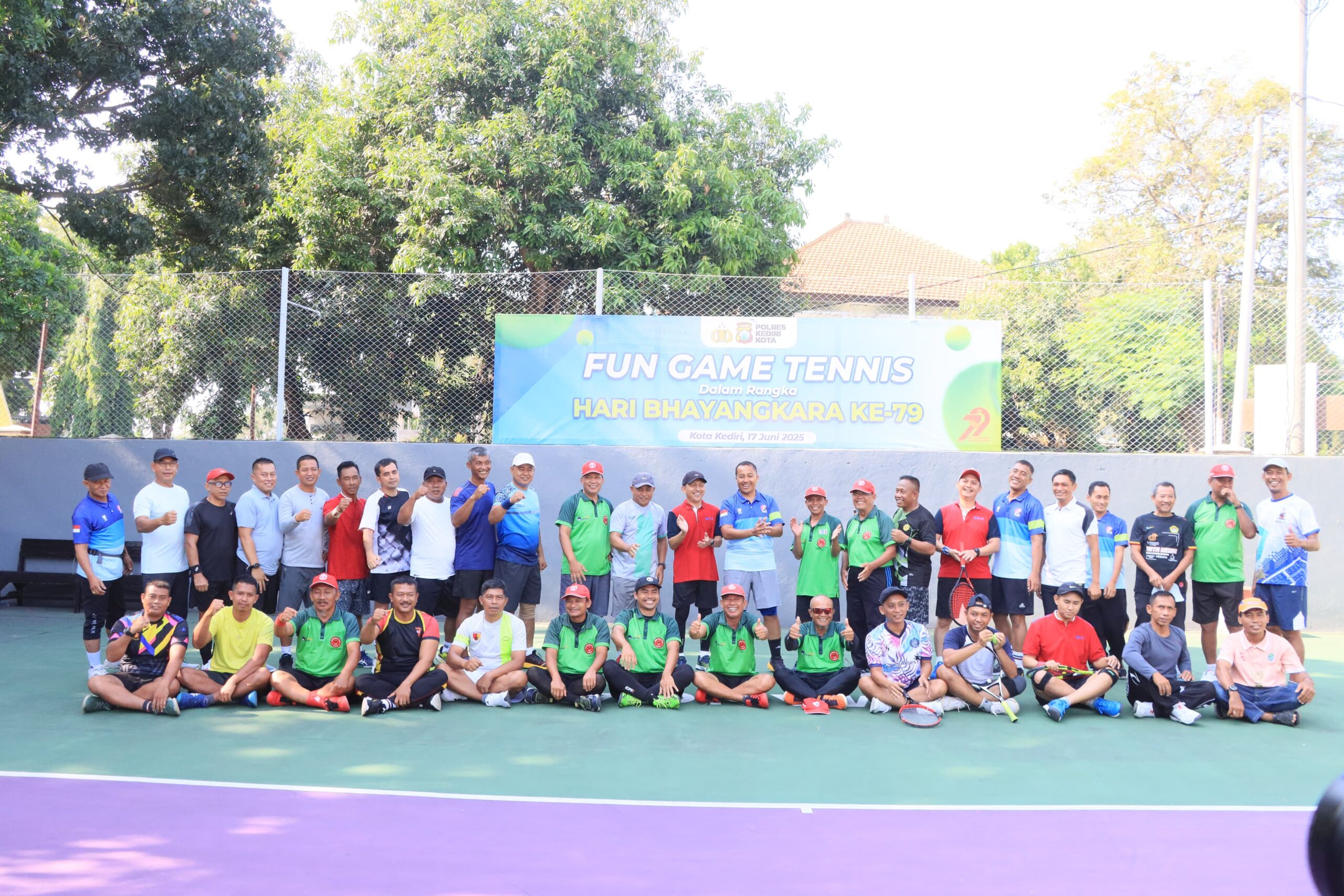 IMG 20250617 WA0063 scaled