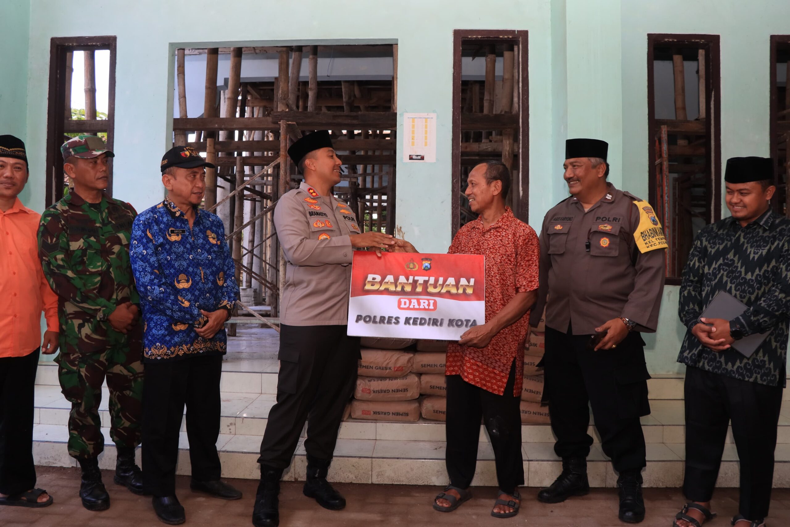 IMG 20250617 WA0139 scaled